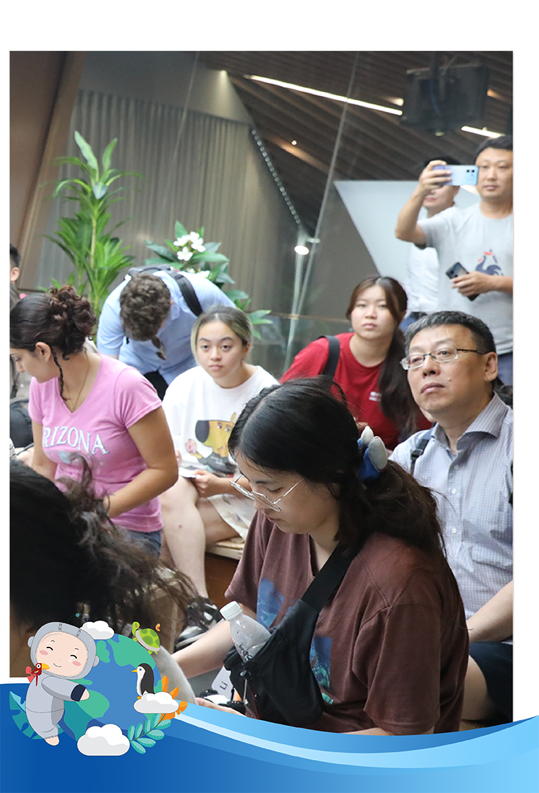 伟德国际(victor1946)官方网站-Officials Website