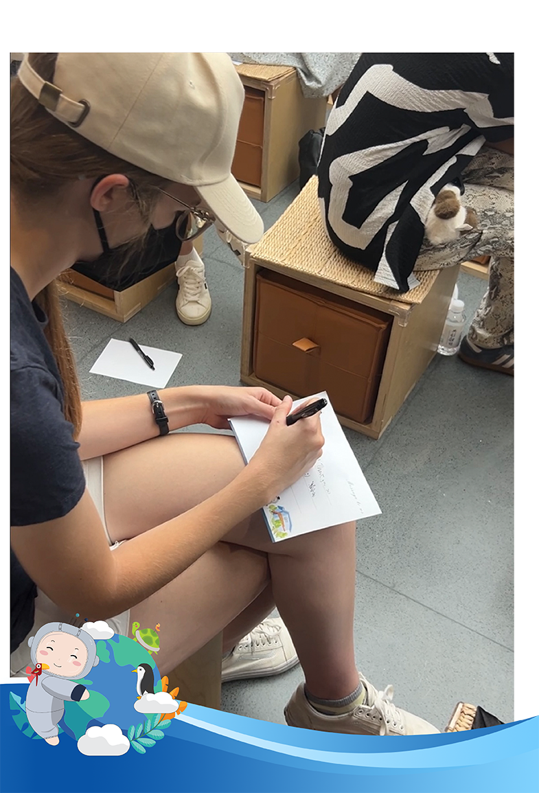 伟德国际(victor1946)官方网站-Officials Website