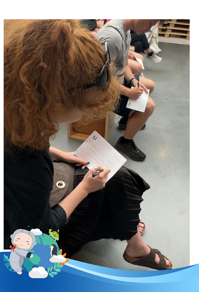 伟德国际(victor1946)官方网站-Officials Website