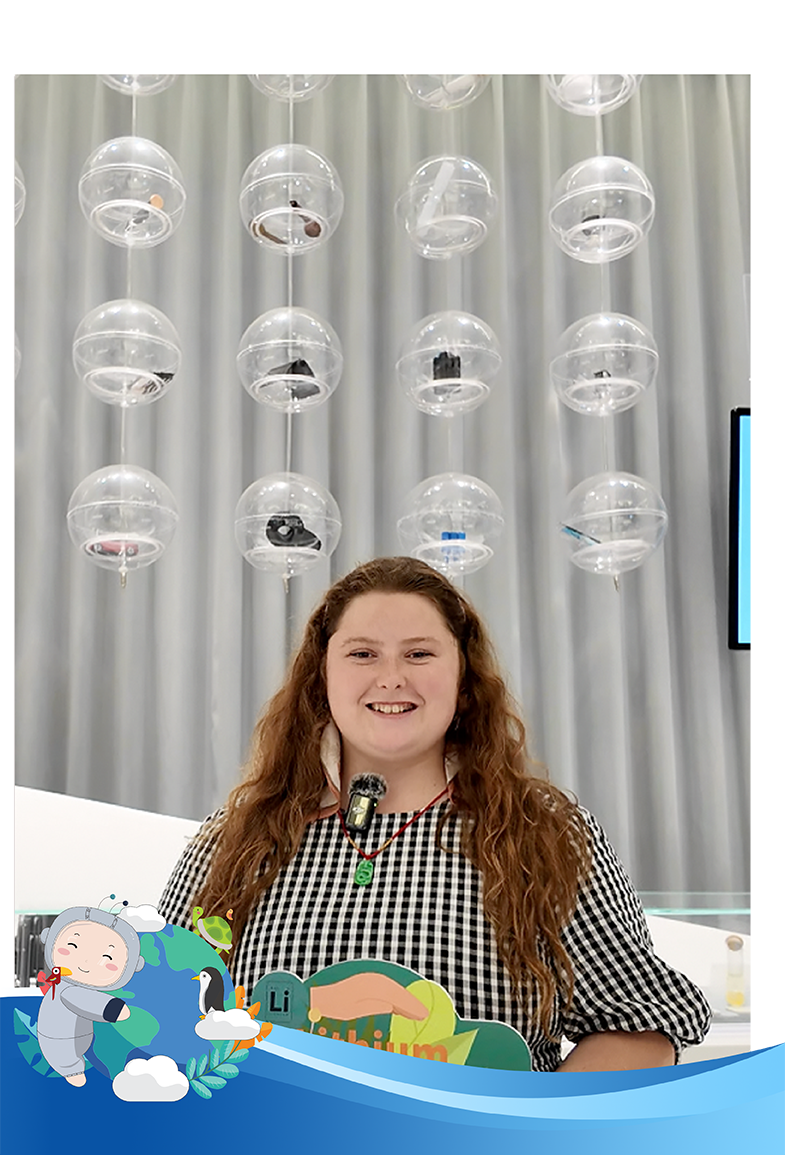 伟德国际(victor1946)官方网站-Officials Website