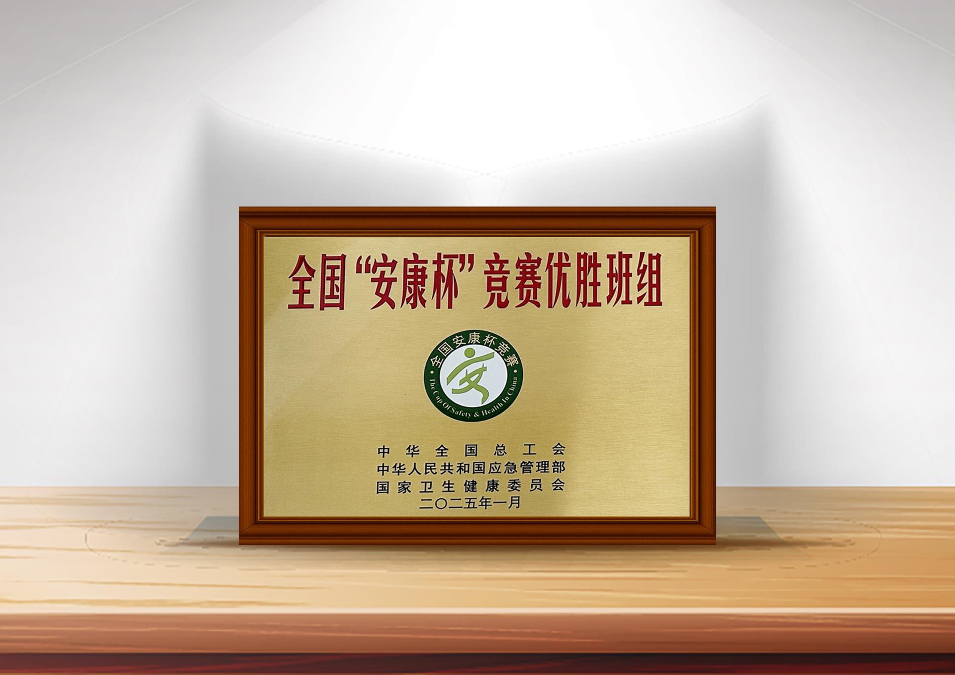 ΰ�¹���(victor1946)�ٷ���վ-Officials Website