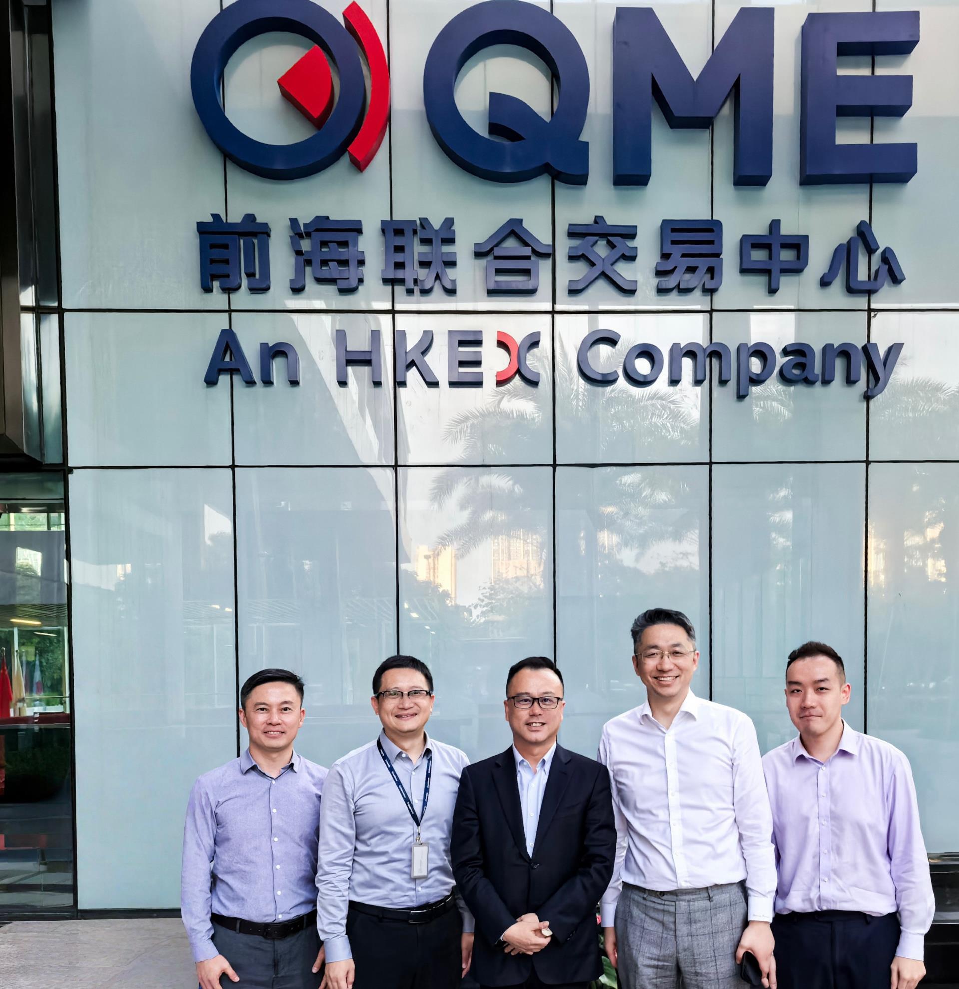 ΰ�¹���(victor1946)�ٷ���վ-Officials Website