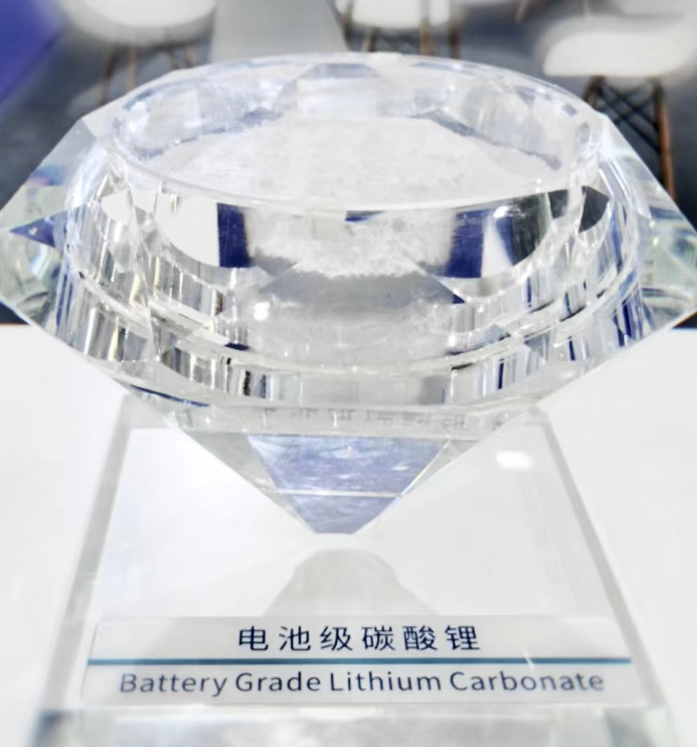 ΰ�¹���(victor1946)�ٷ���վ-Officials Website