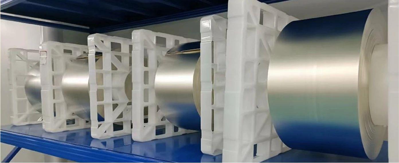 ΰ�¹���(victor1946)�ٷ���վ-Officials Website