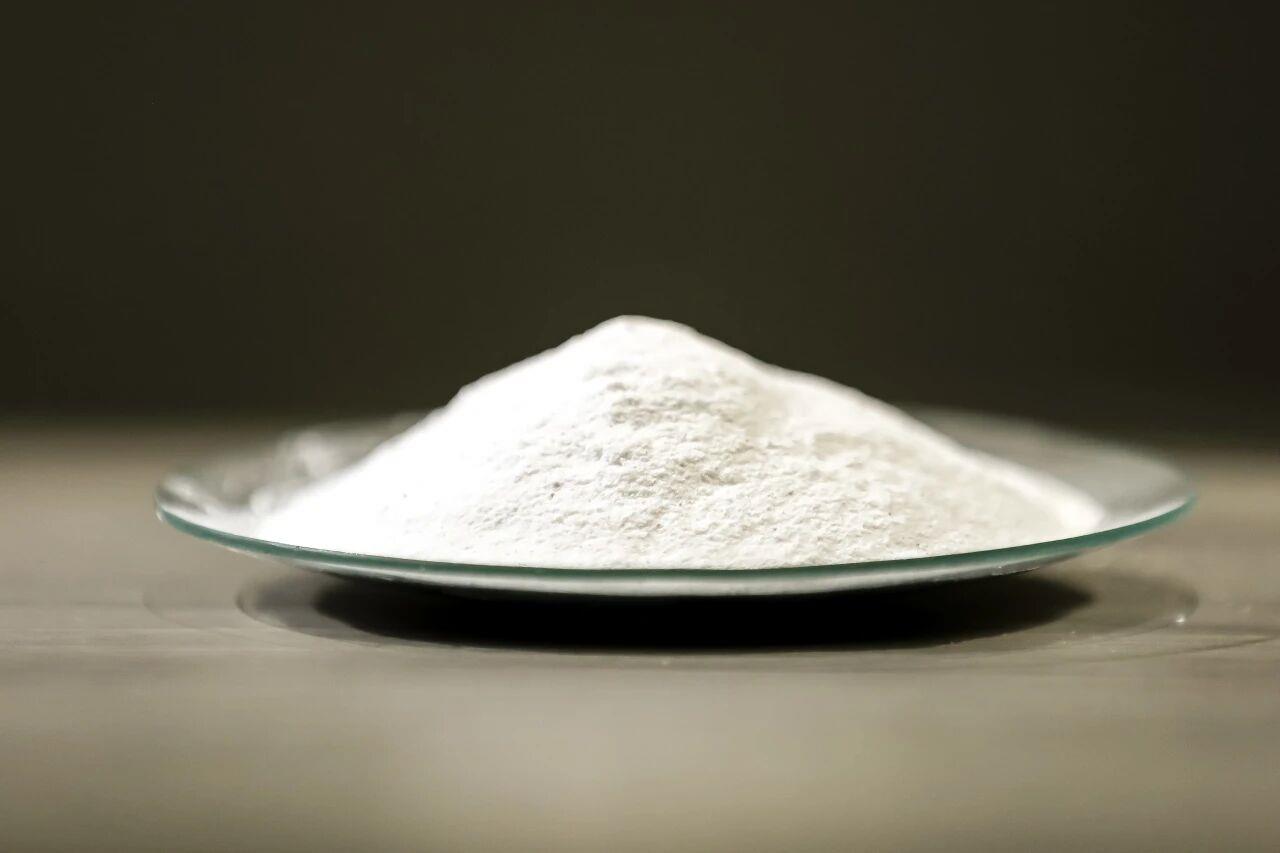 ΰ�¹���(victor1946)�ٷ���վ-Officials Website