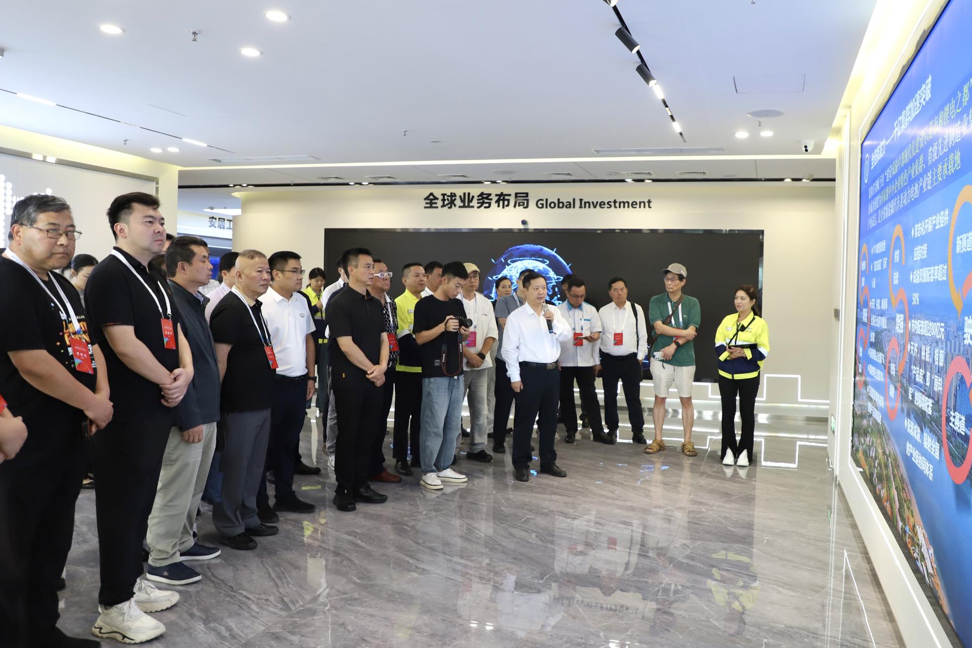 ΰ�¹���(victor1946)�ٷ���վ-Officials Website