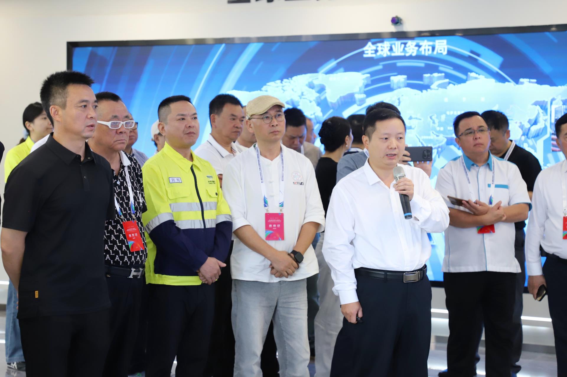 ΰ�¹���(victor1946)�ٷ���վ-Officials Website