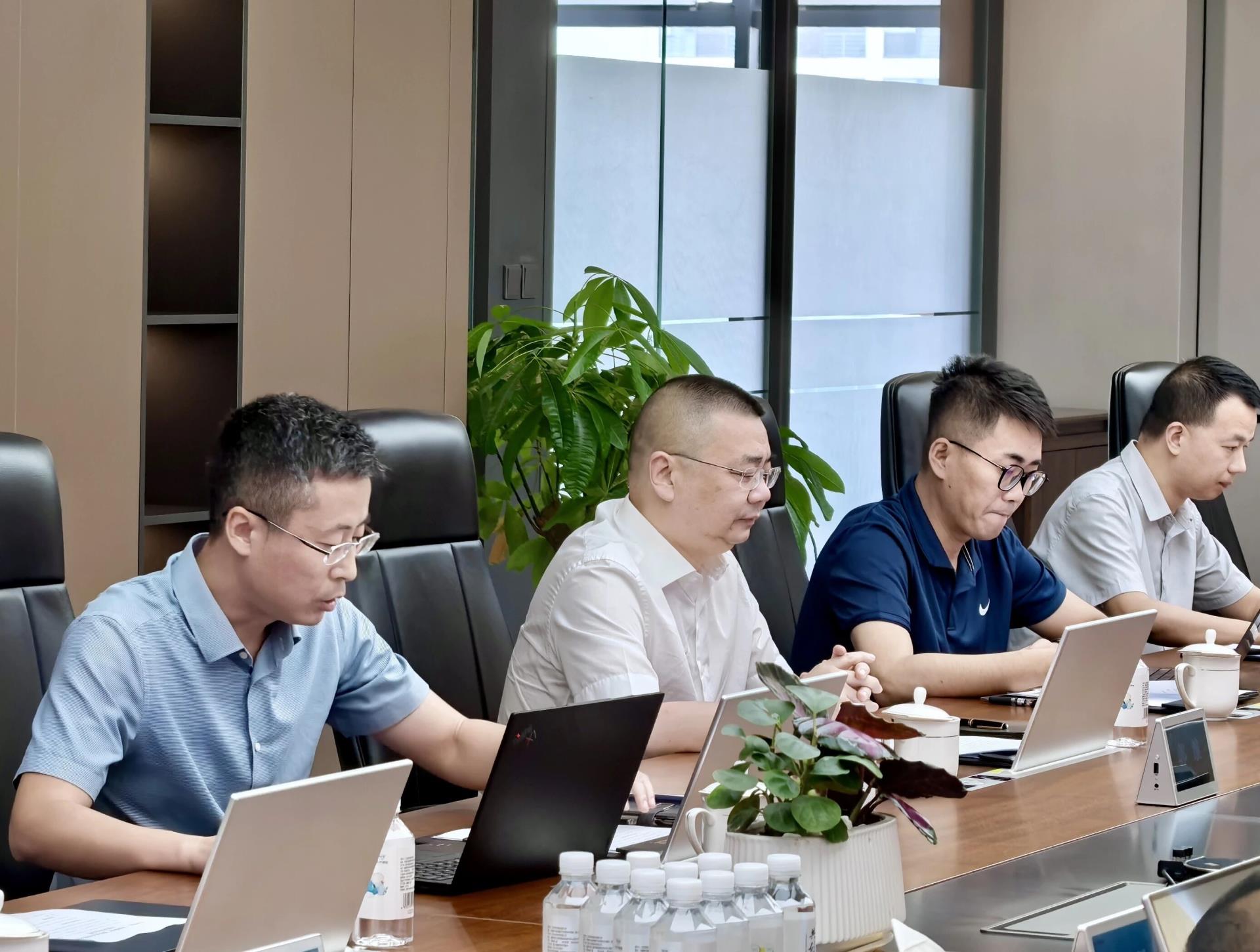 ΰ�¹���(victor1946)�ٷ���վ-Officials Website