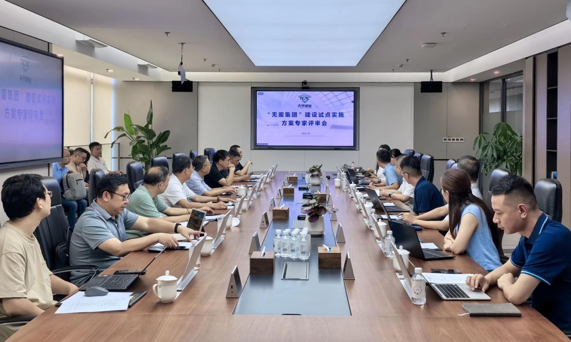 ΰ�¹���(victor1946)�ٷ���վ-Officials Website