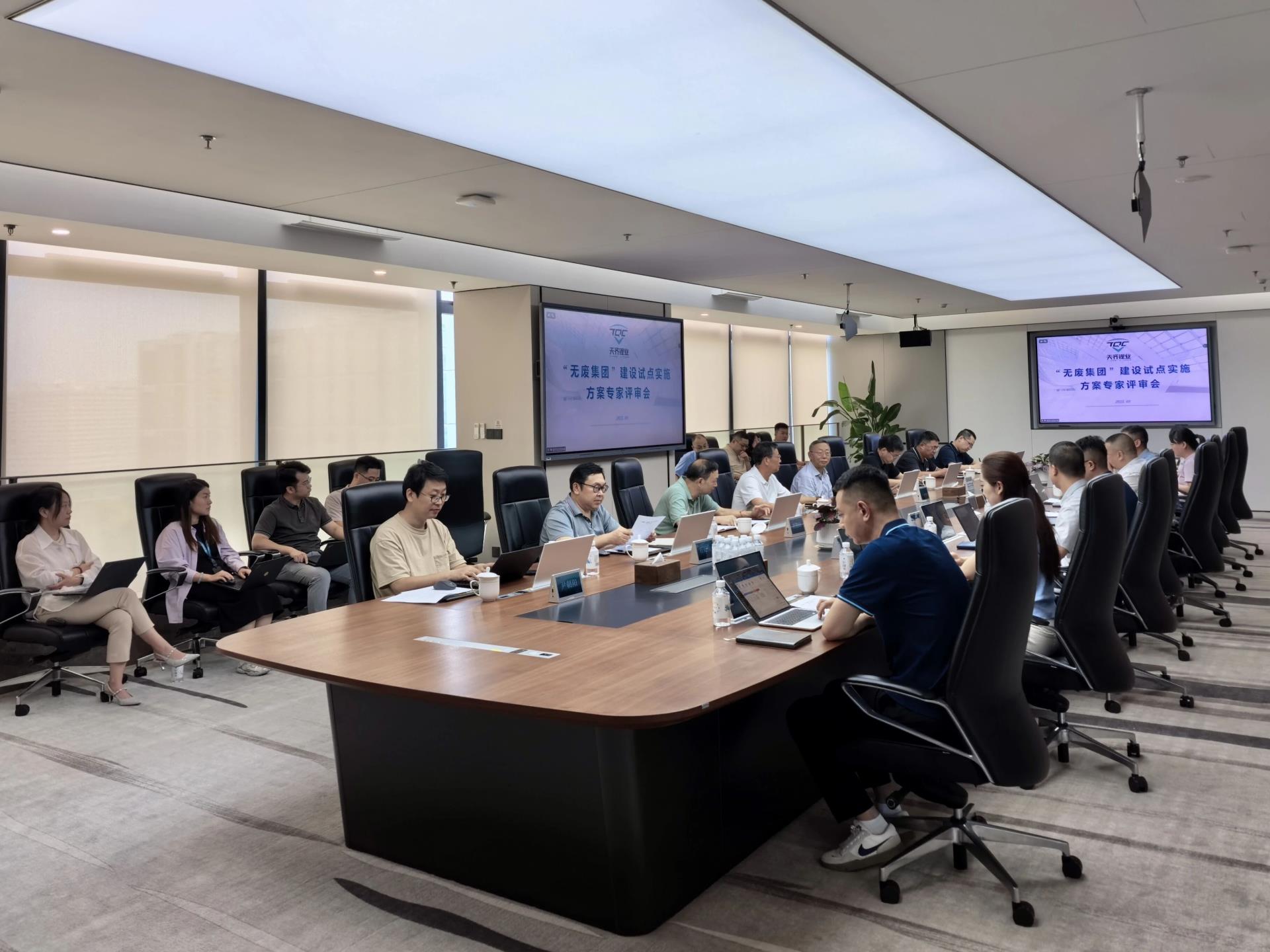 ΰ�¹���(victor1946)�ٷ���վ-Officials Website