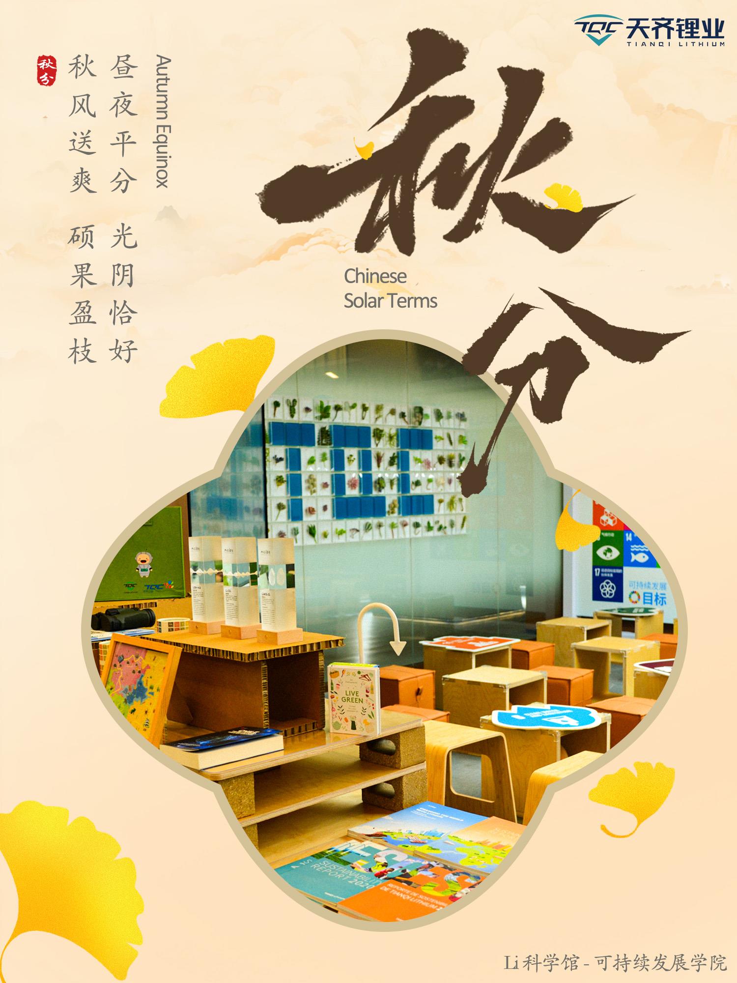 ΰ�¹���(victor1946)�ٷ���վ-Officials Website