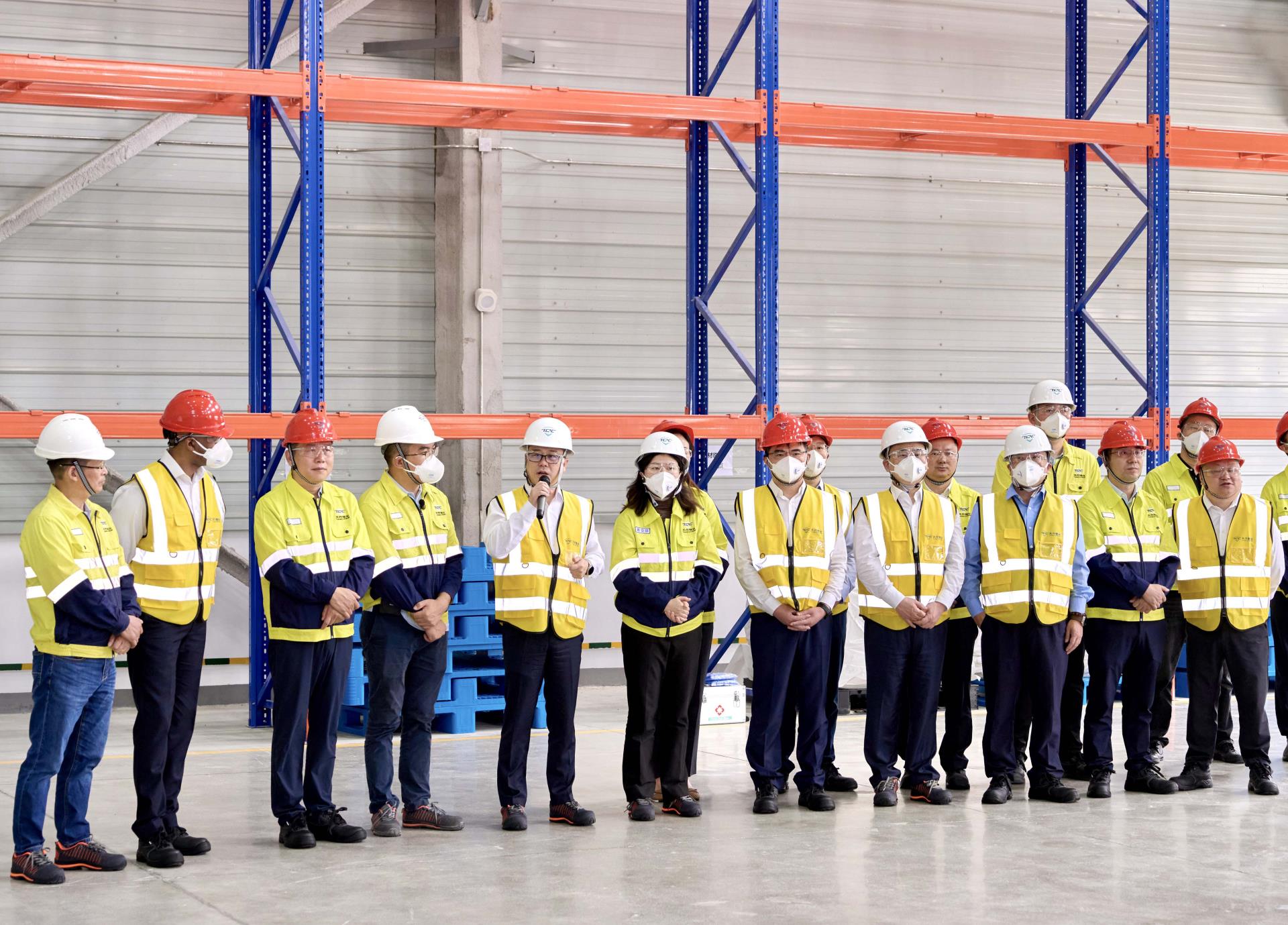 ΰ�¹���(victor1946)�ٷ���վ-Officials Website