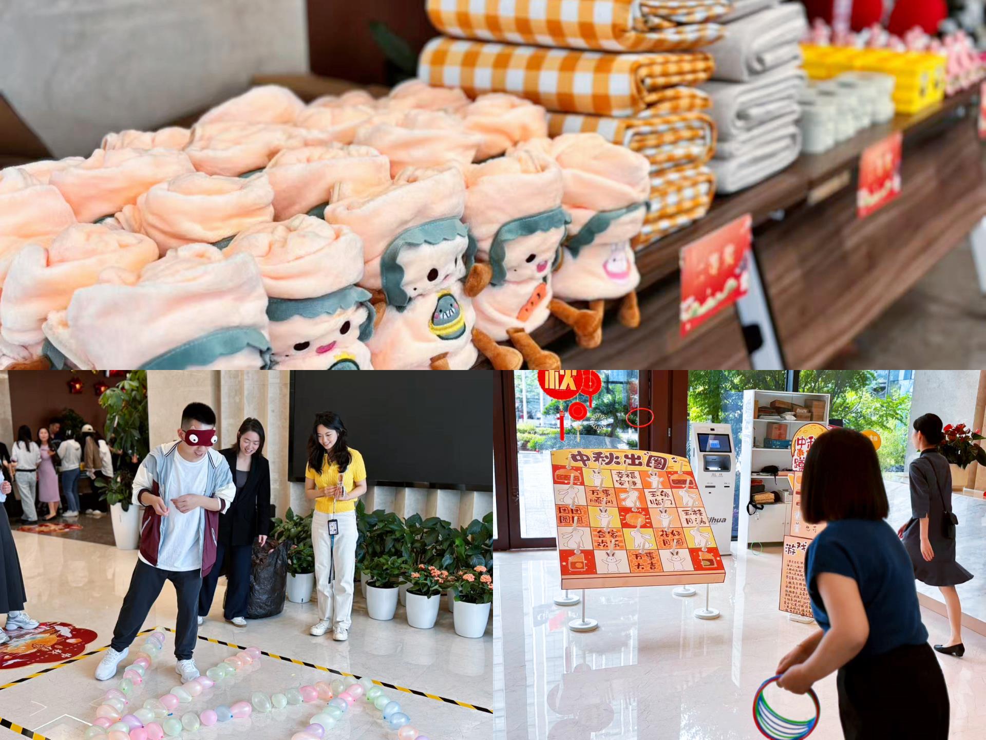 ΰ�¹���(victor1946)�ٷ���վ-Officials Website