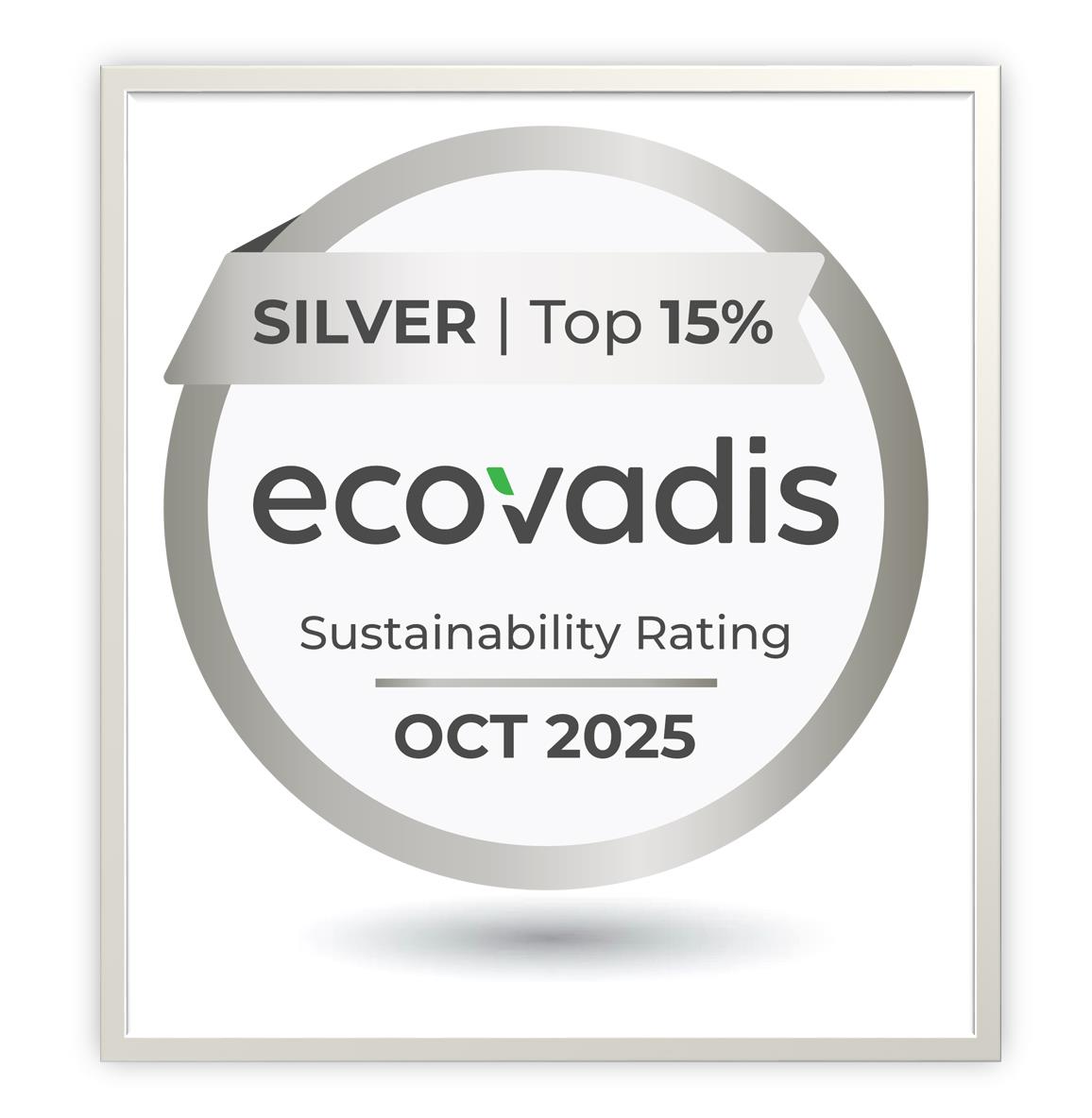 ΰ�¹���(victor1946)�ٷ���վ-Officials Website