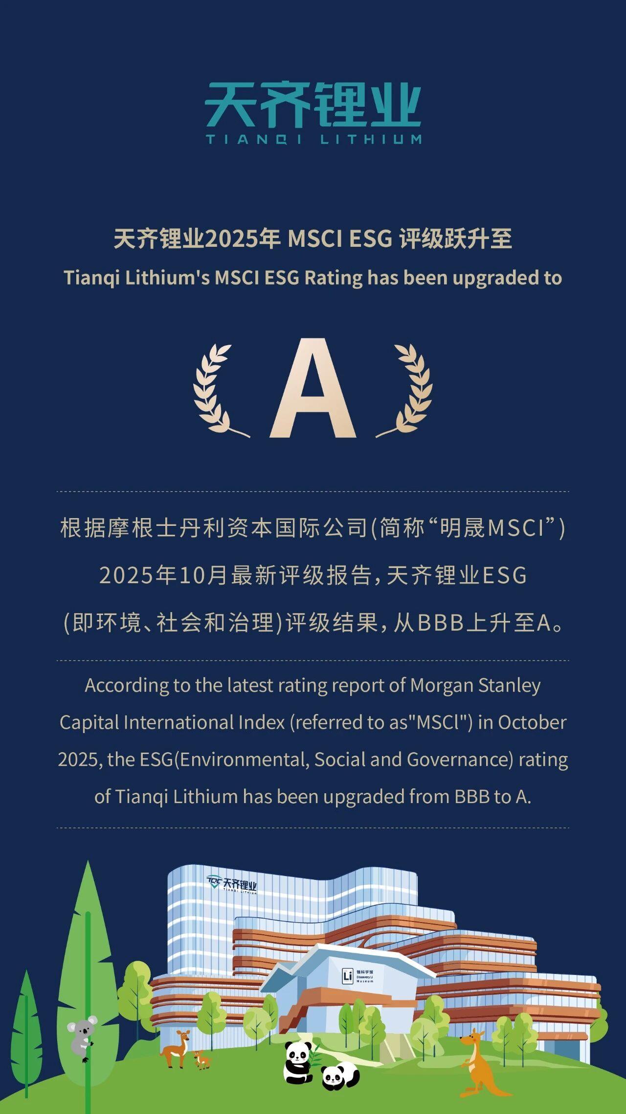 ΰ�¹���(victor1946)�ٷ���վ-Officials Website