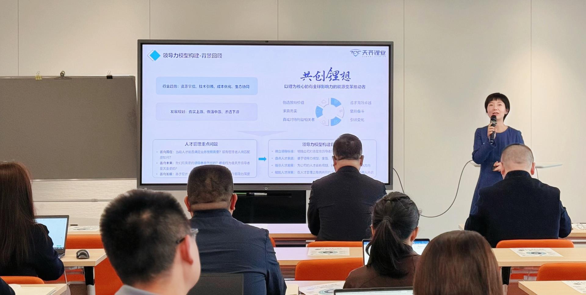 ΰ�¹���(victor1946)�ٷ���վ-Officials Website