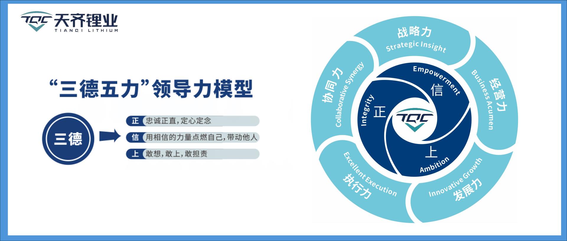 ΰ�¹���(victor1946)�ٷ���վ-Officials Website