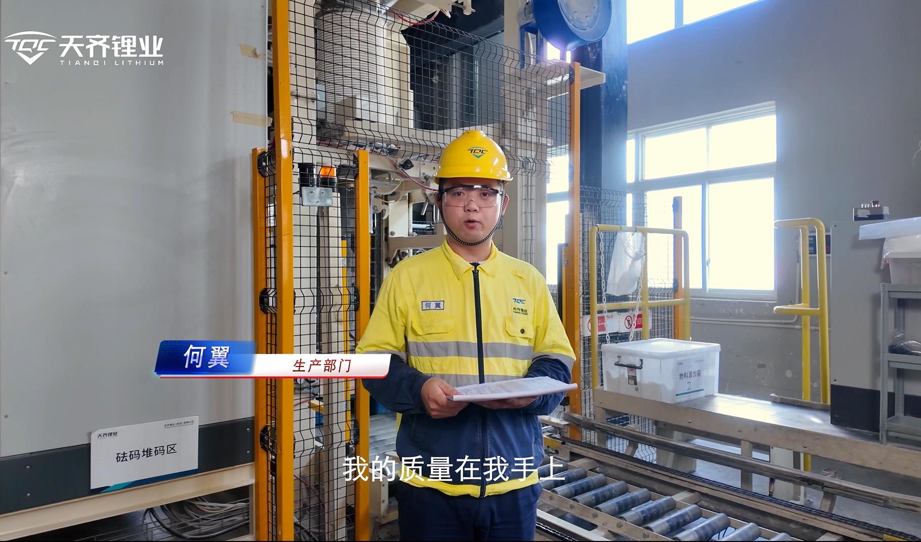 ΰ�¹���(victor1946)�ٷ���վ-Officials Website