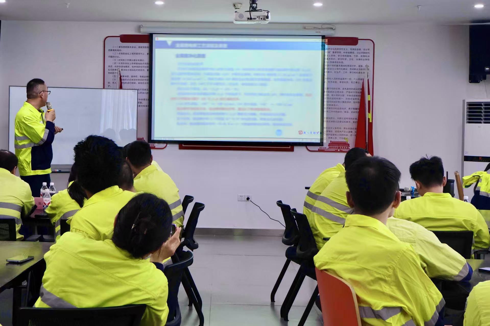 ΰ�¹���(victor1946)�ٷ���վ-Officials Website