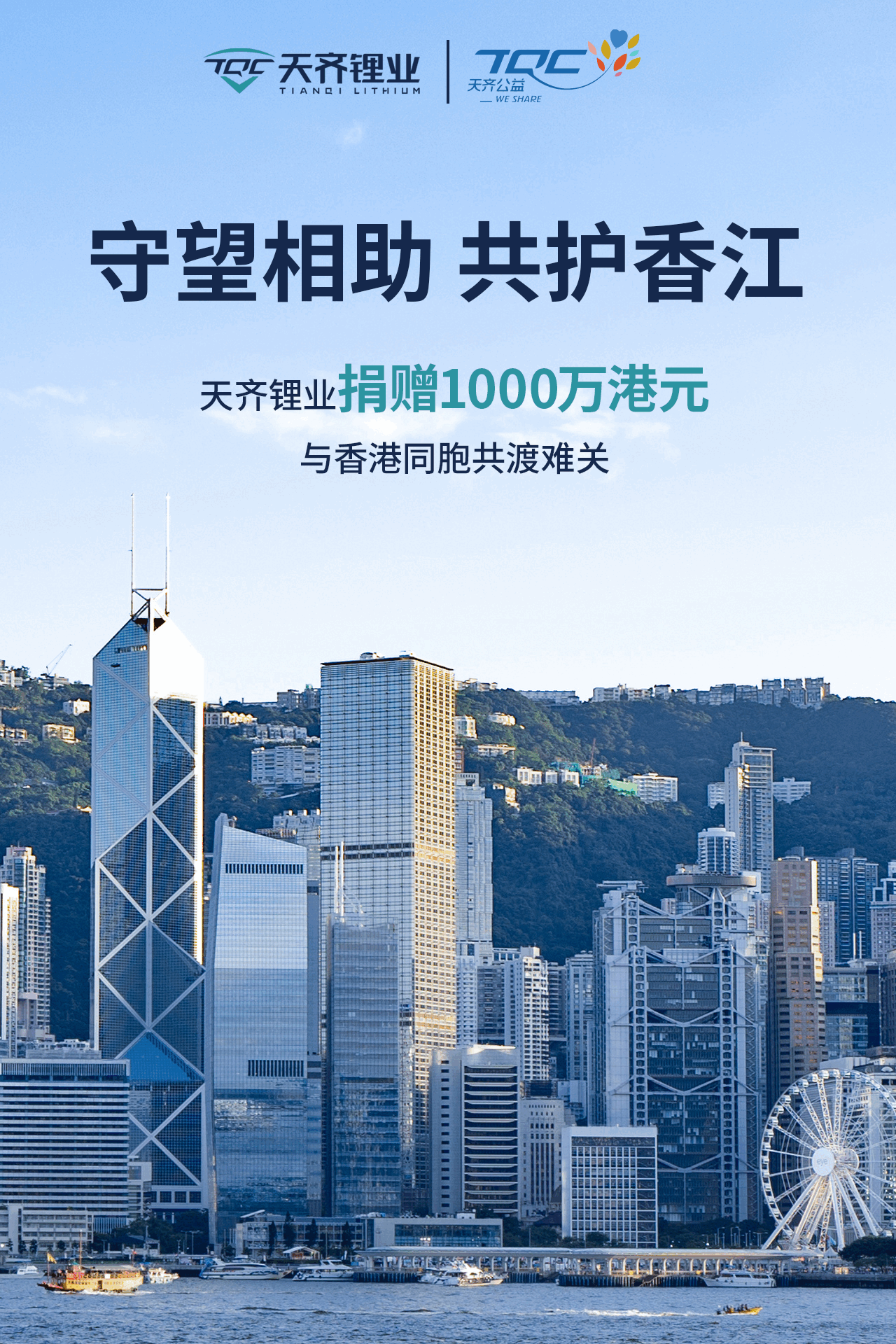 ΰ�¹���(victor1946)�ٷ���վ-Officials Website