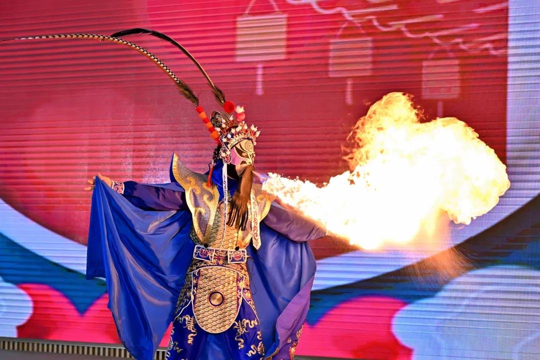 ΰ�¹���(victor1946)�ٷ���վ-Officials Website