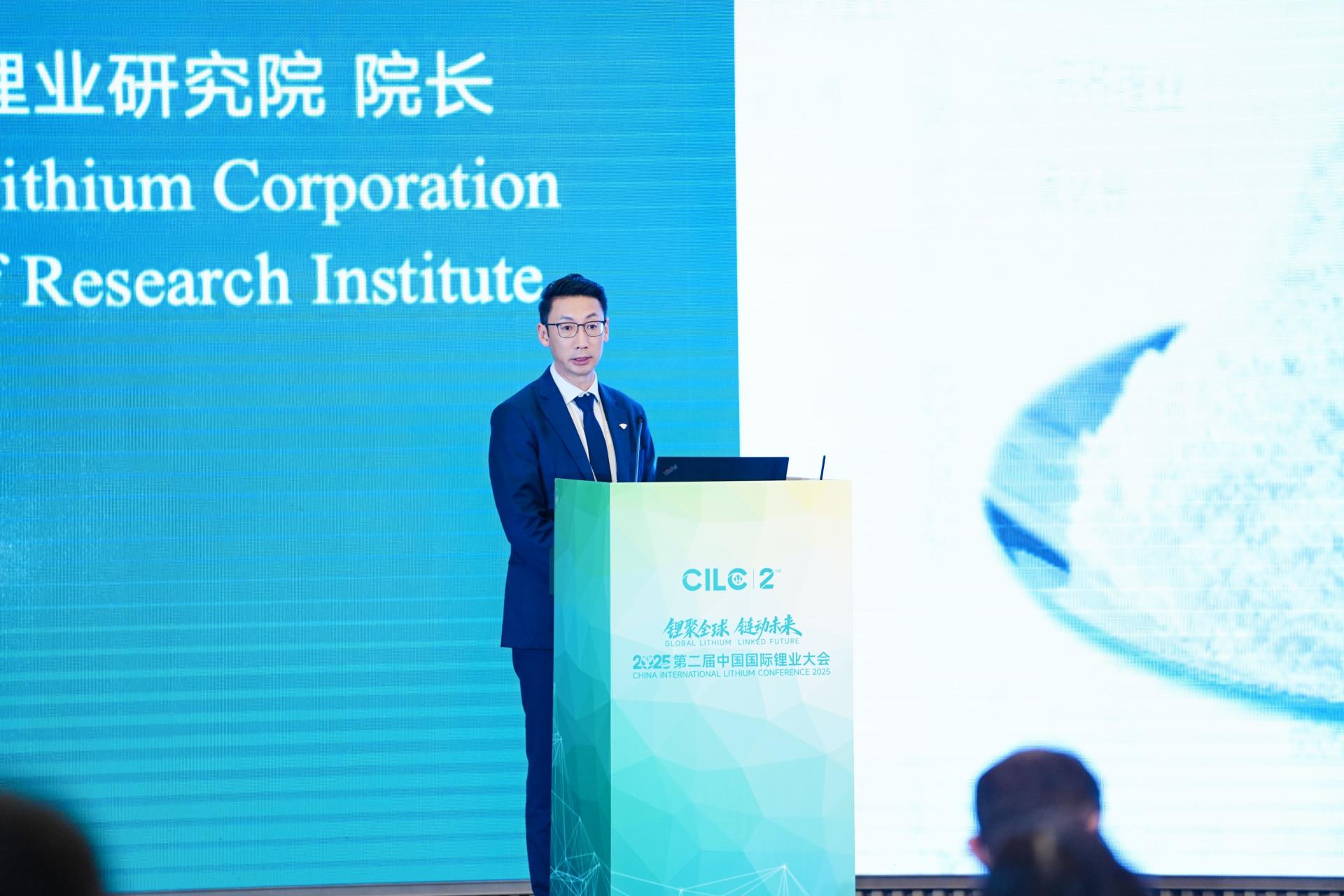 ΰ�¹���(victor1946)�ٷ���վ-Officials Website