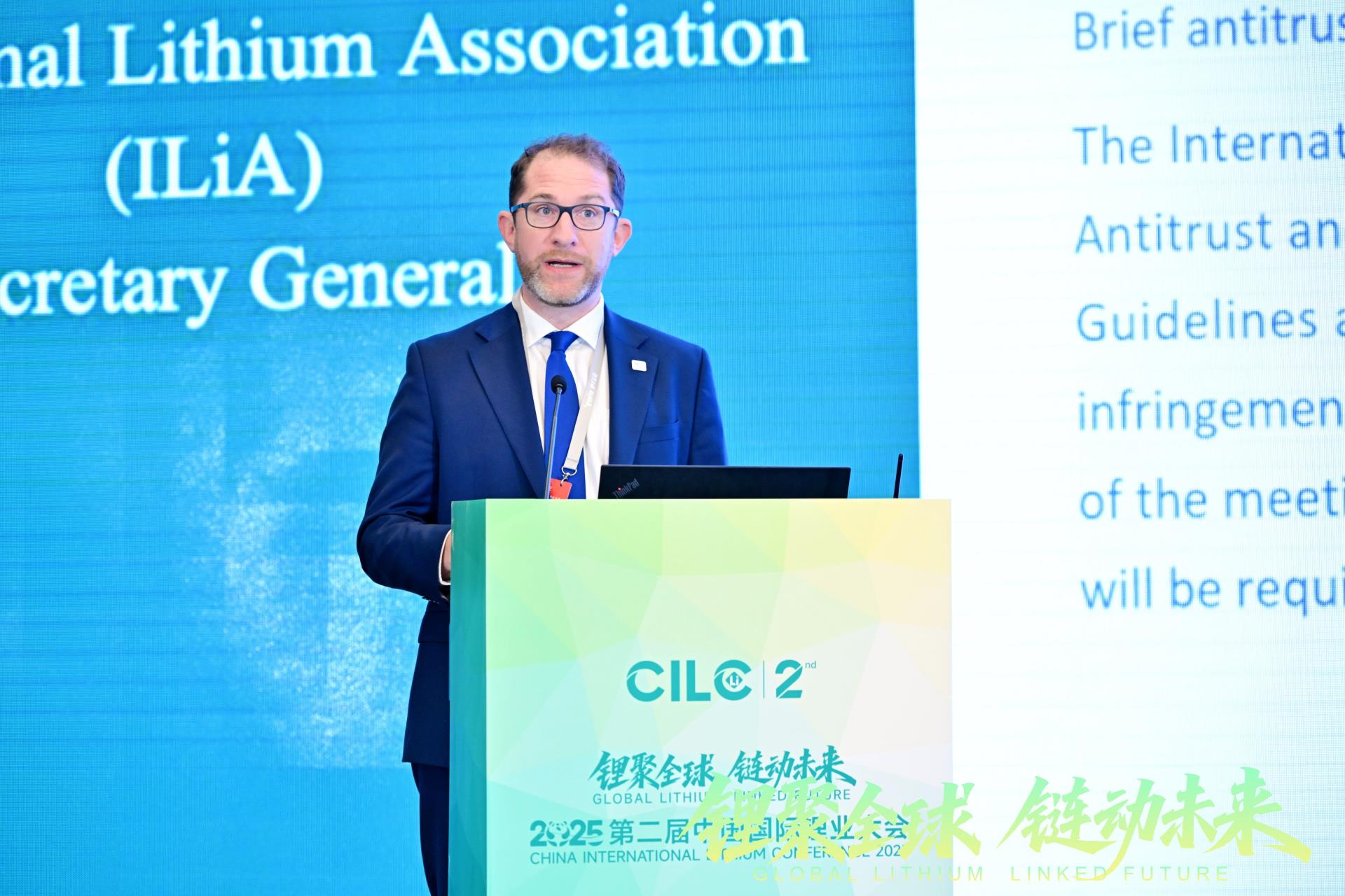 ΰ�¹���(victor1946)�ٷ���վ-Officials Website