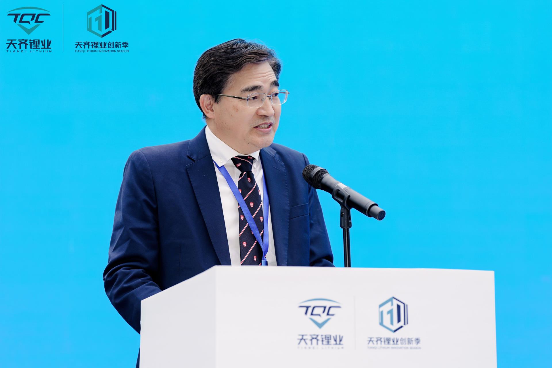 ΰ�¹���(victor1946)�ٷ���վ-Officials Website