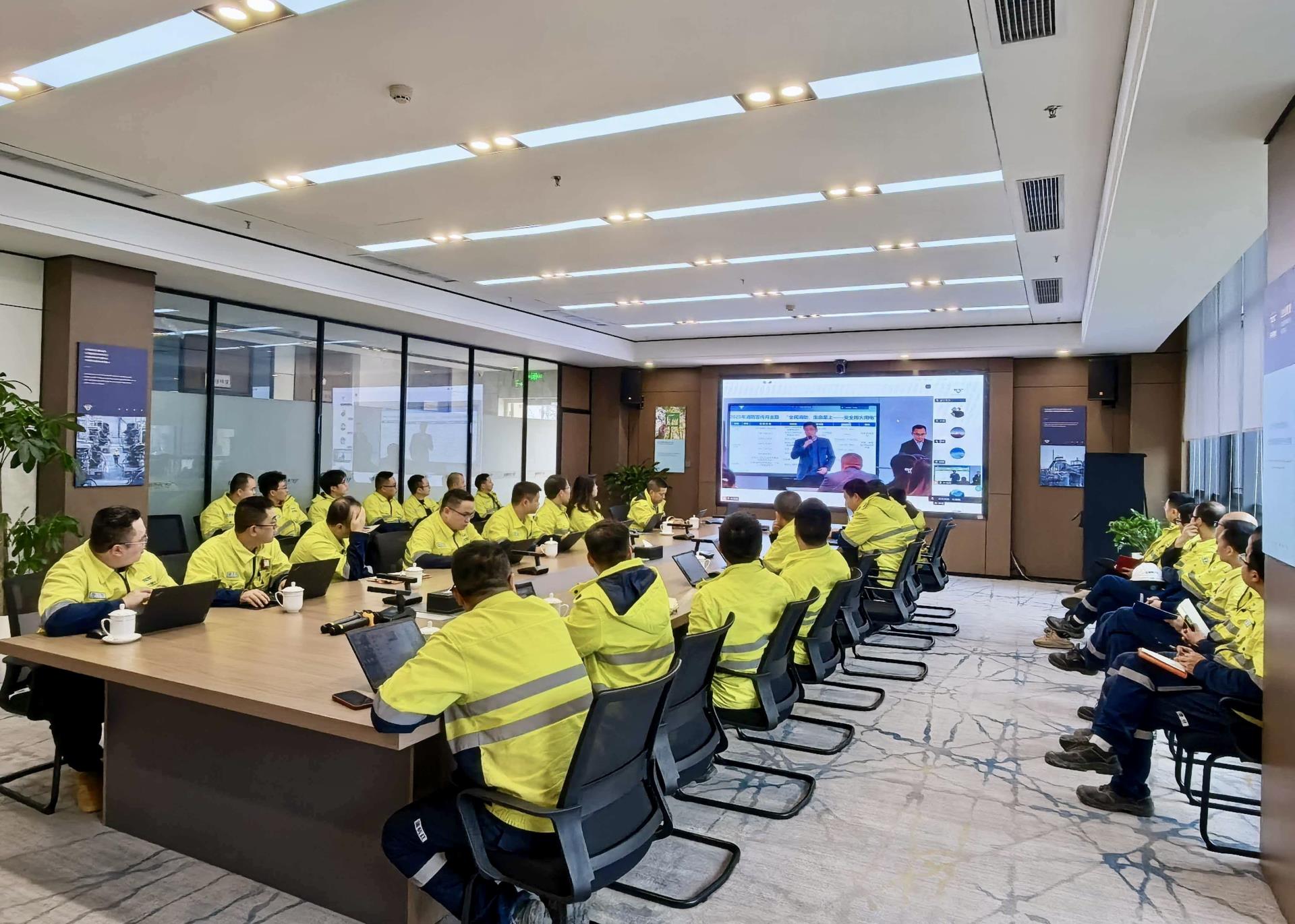 ΰ�¹���(victor1946)�ٷ���վ-Officials Website