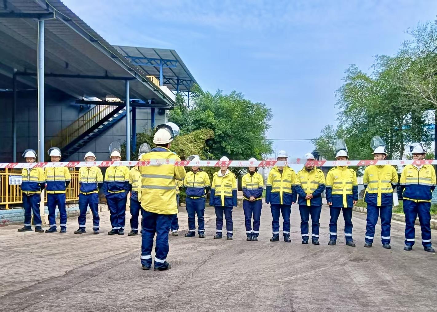 ΰ�¹���(victor1946)�ٷ���վ-Officials Website