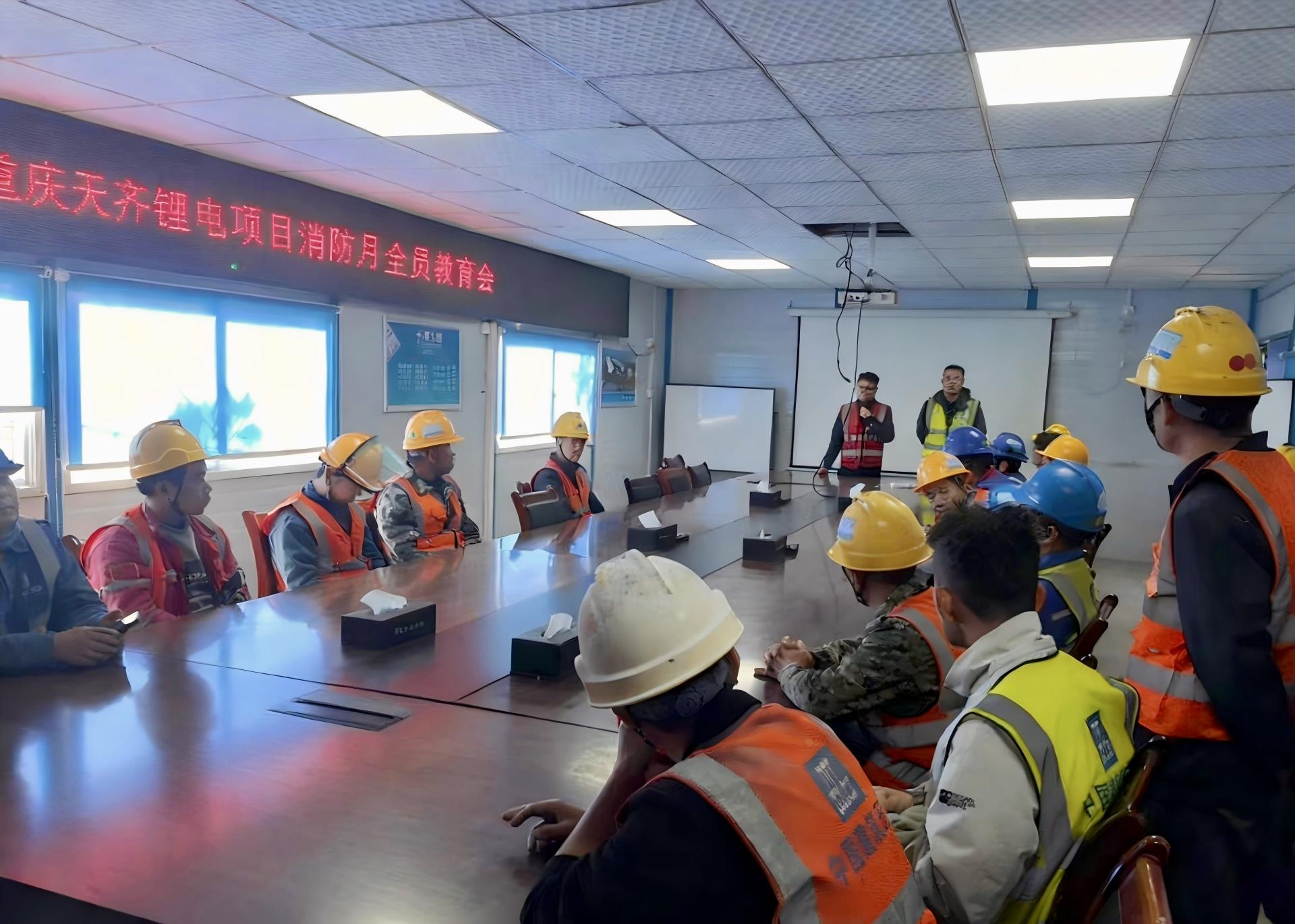 ΰ�¹���(victor1946)�ٷ���վ-Officials Website