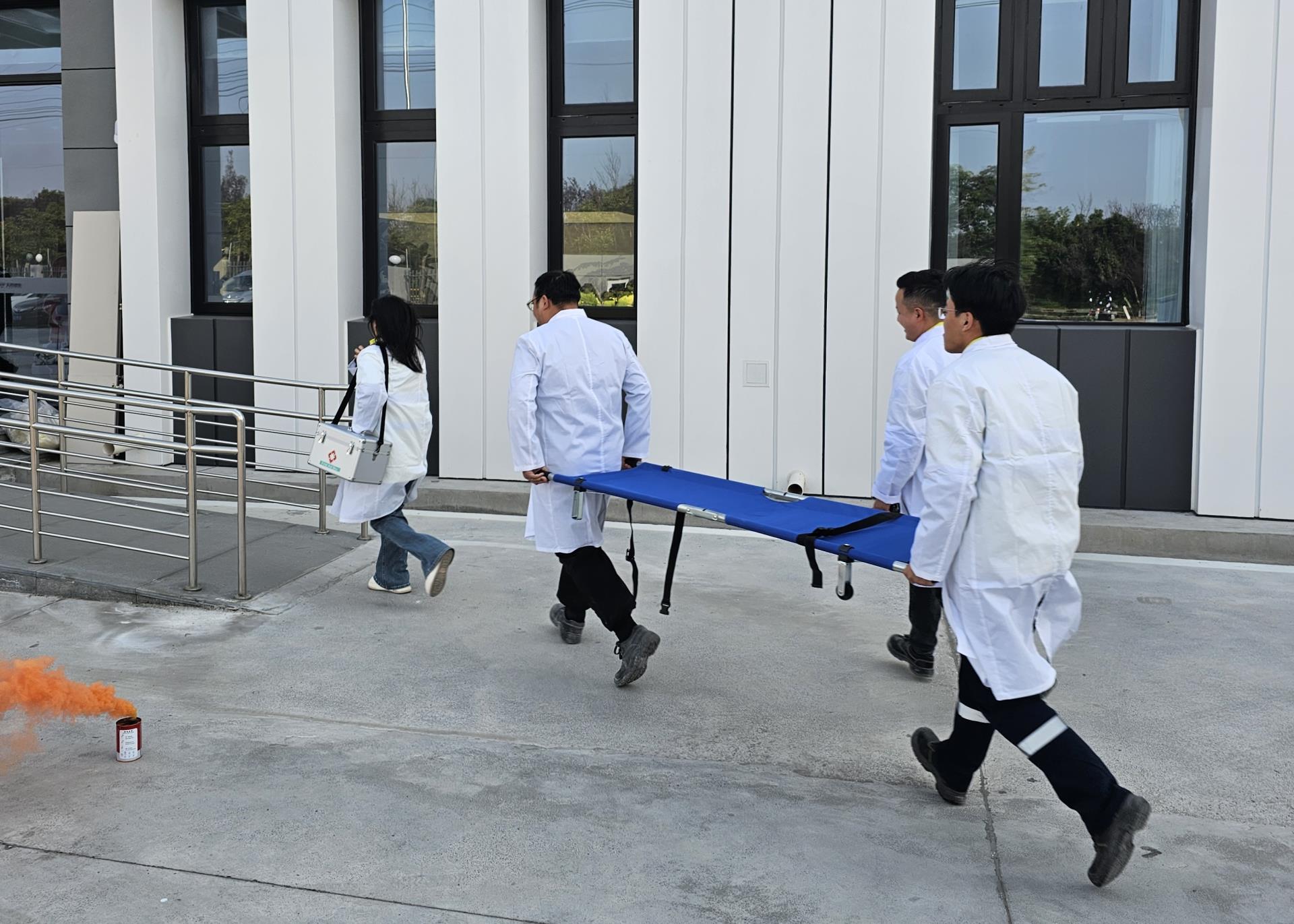 ΰ�¹���(victor1946)�ٷ���վ-Officials Website