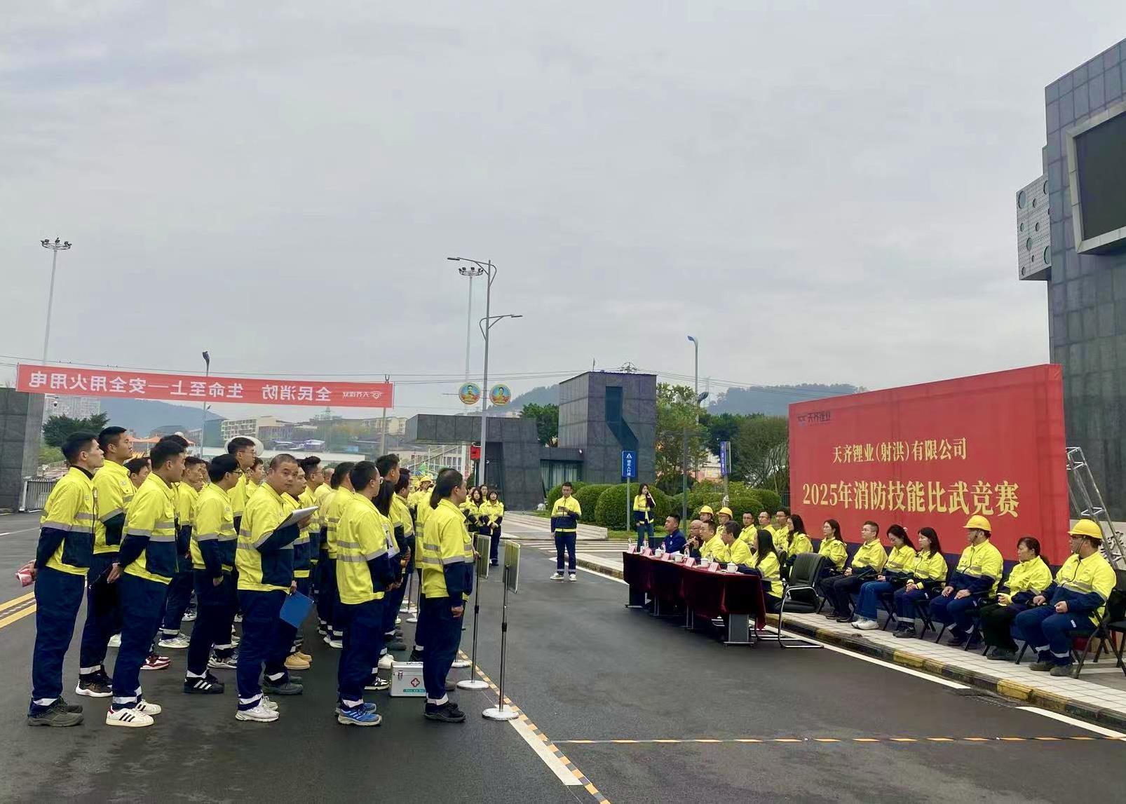 ΰ�¹���(victor1946)�ٷ���վ-Officials Website