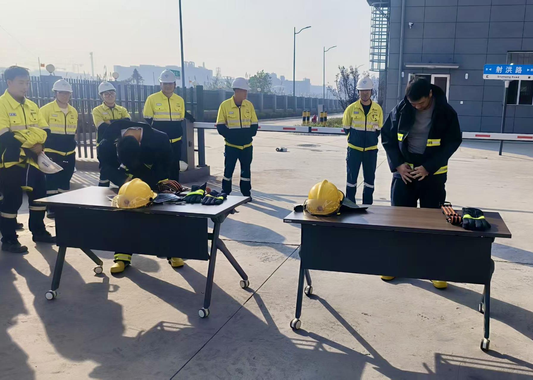 ΰ�¹���(victor1946)�ٷ���վ-Officials Website