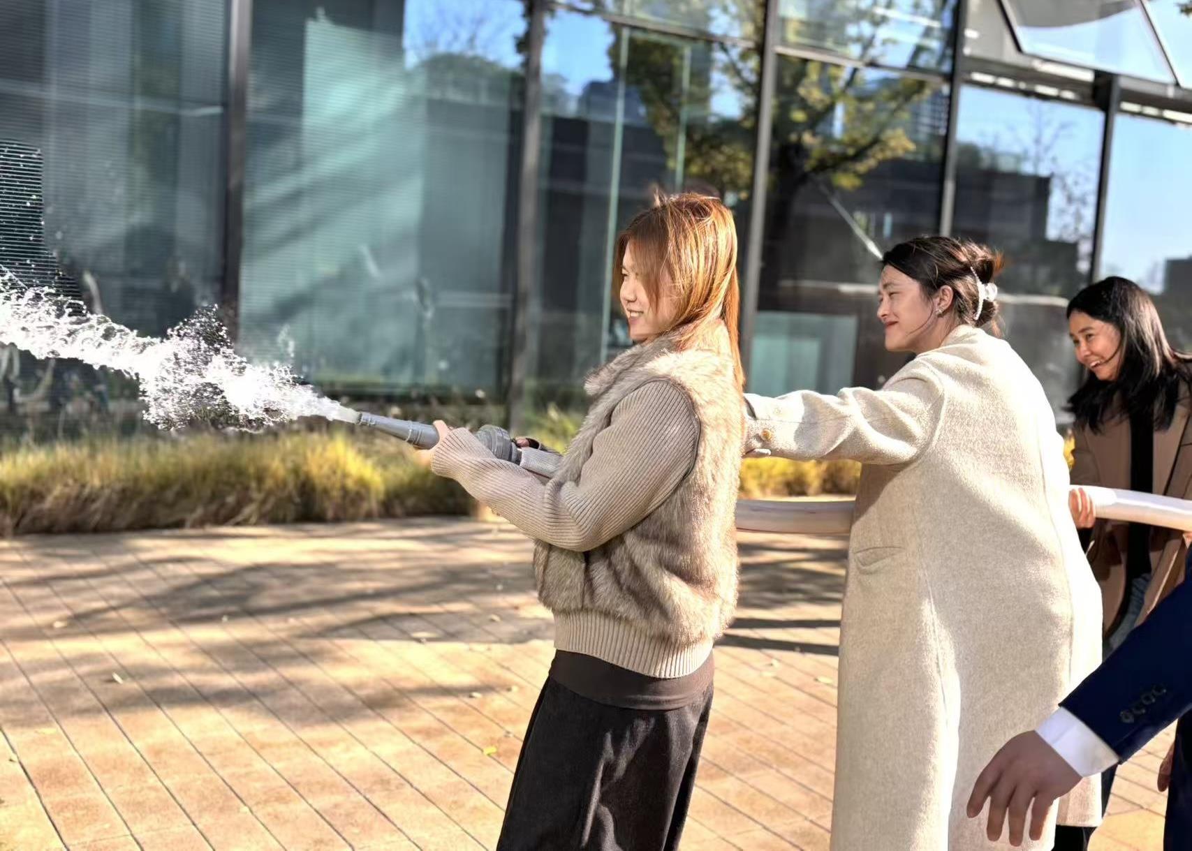 ΰ�¹���(victor1946)�ٷ���վ-Officials Website