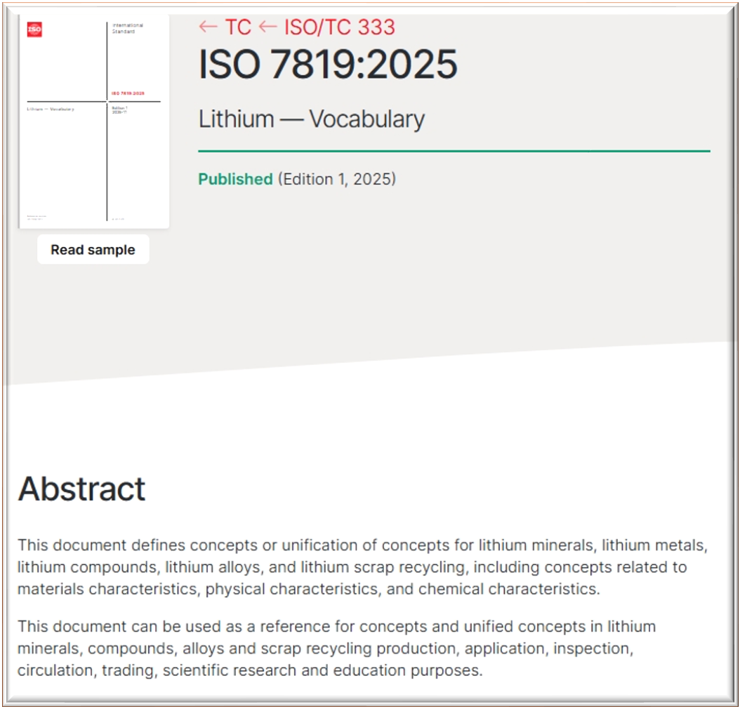 ΰ�¹���(victor1946)�ٷ���վ-Officials Website