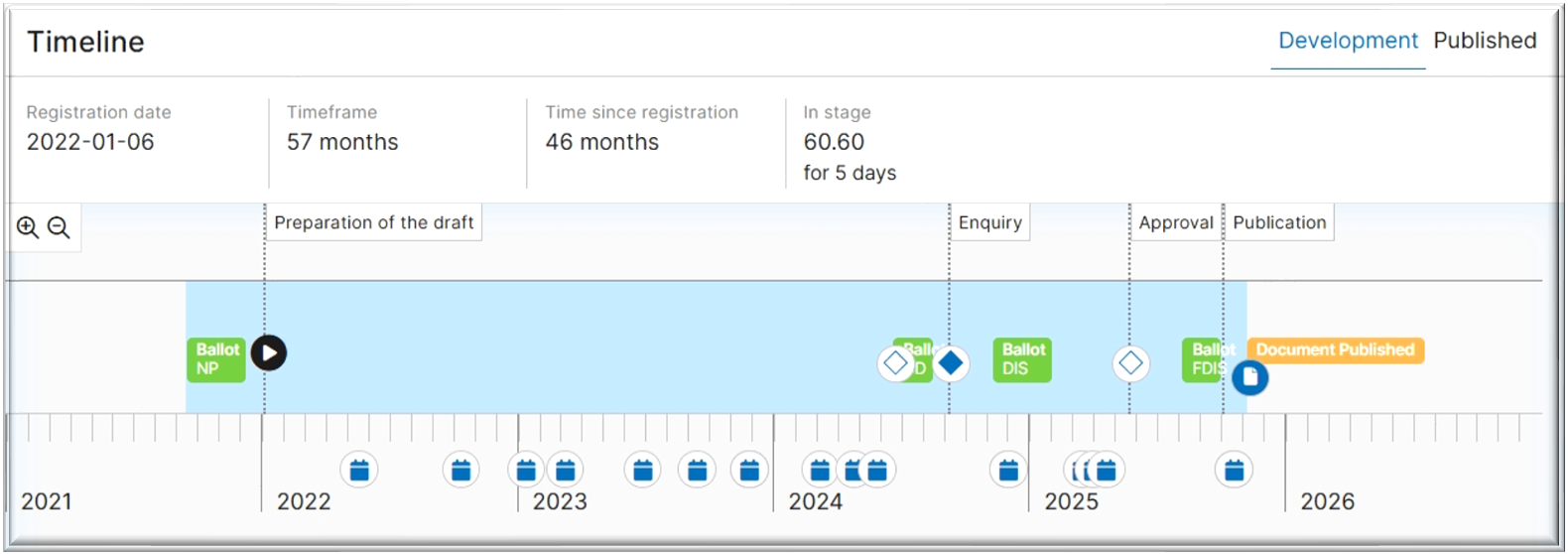 ΰ�¹���(victor1946)�ٷ���վ-Officials Website