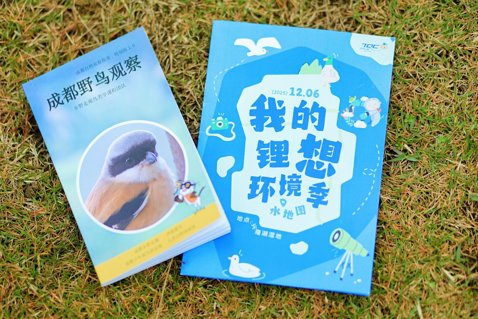 ΰ�¹���(victor1946)�ٷ���վ-Officials Website