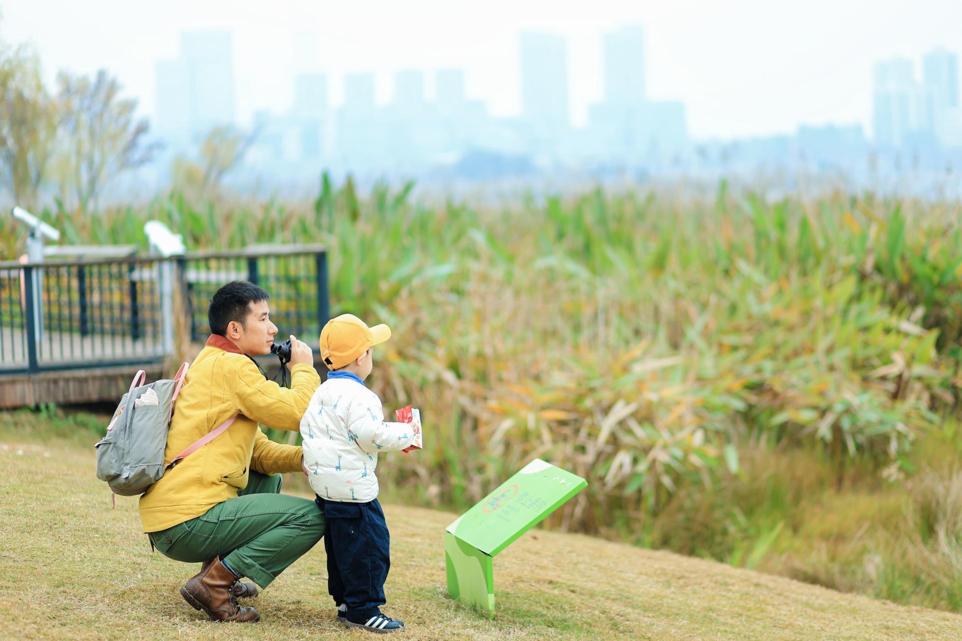 ΰ�¹���(victor1946)�ٷ���վ-Officials Website