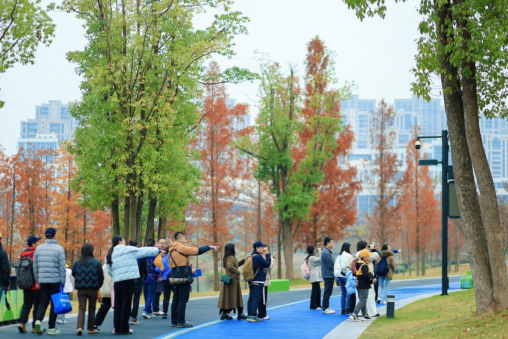 ΰ�¹���(victor1946)�ٷ���վ-Officials Website