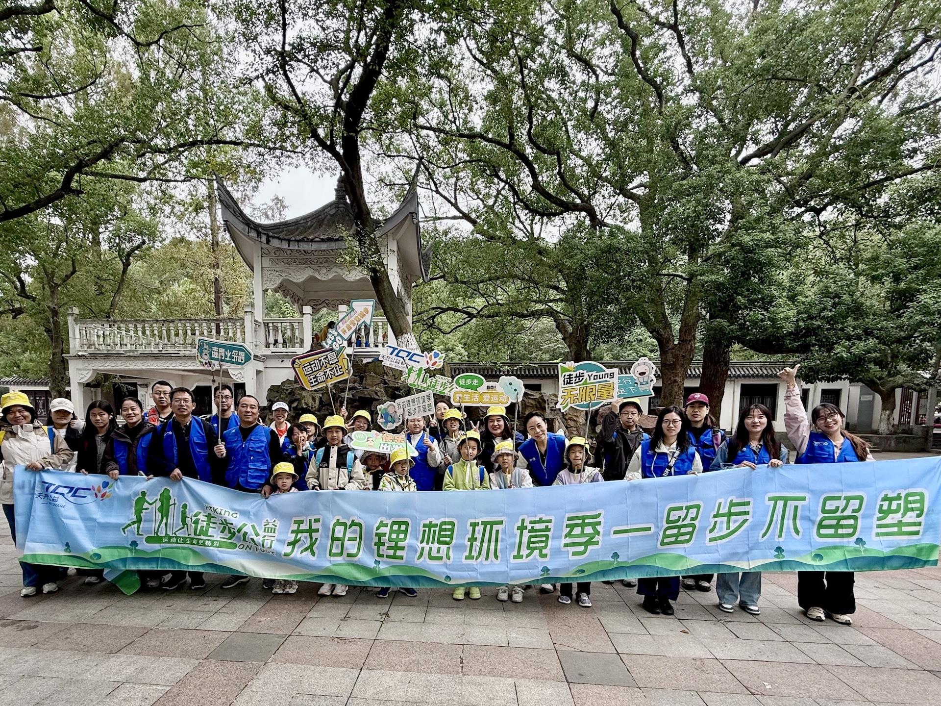 ΰ�¹���(victor1946)�ٷ���վ-Officials Website