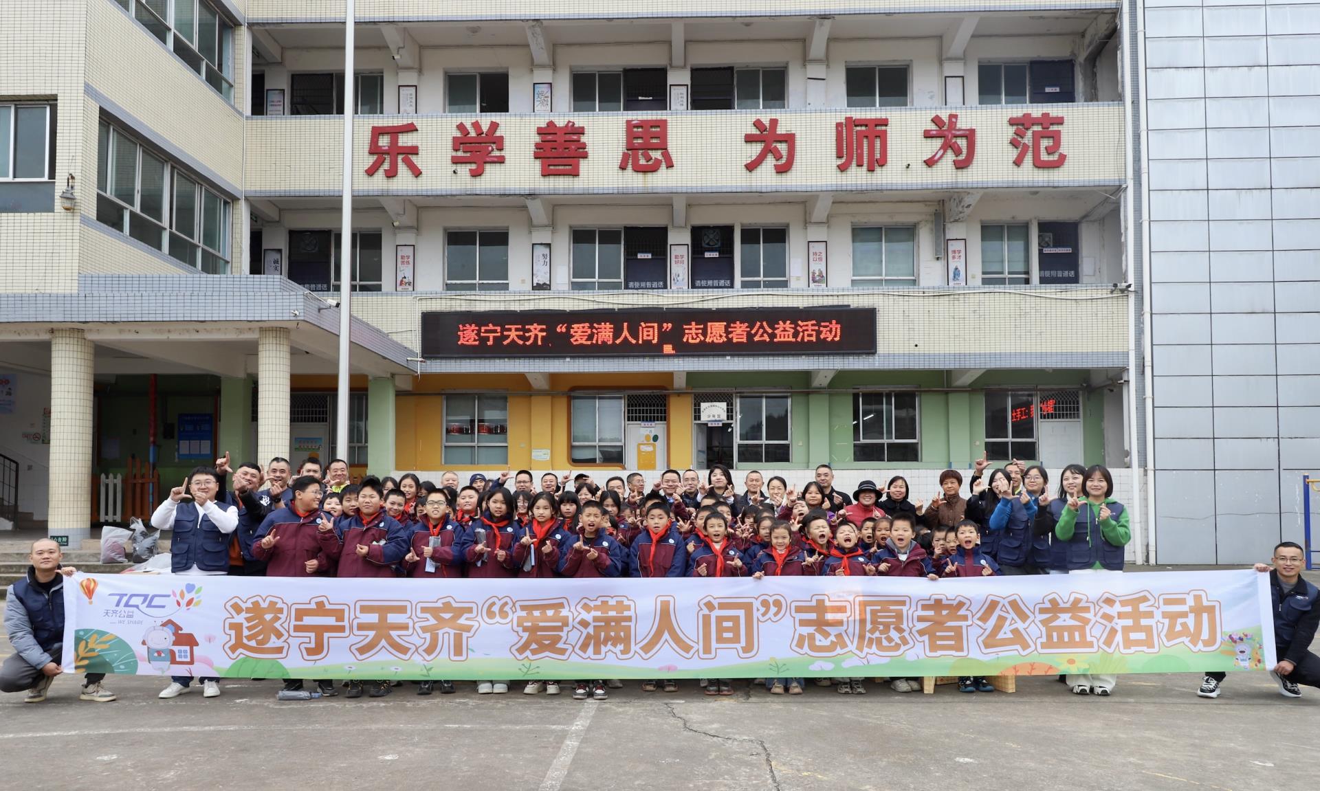 ΰ�¹���(victor1946)�ٷ���վ-Officials Website