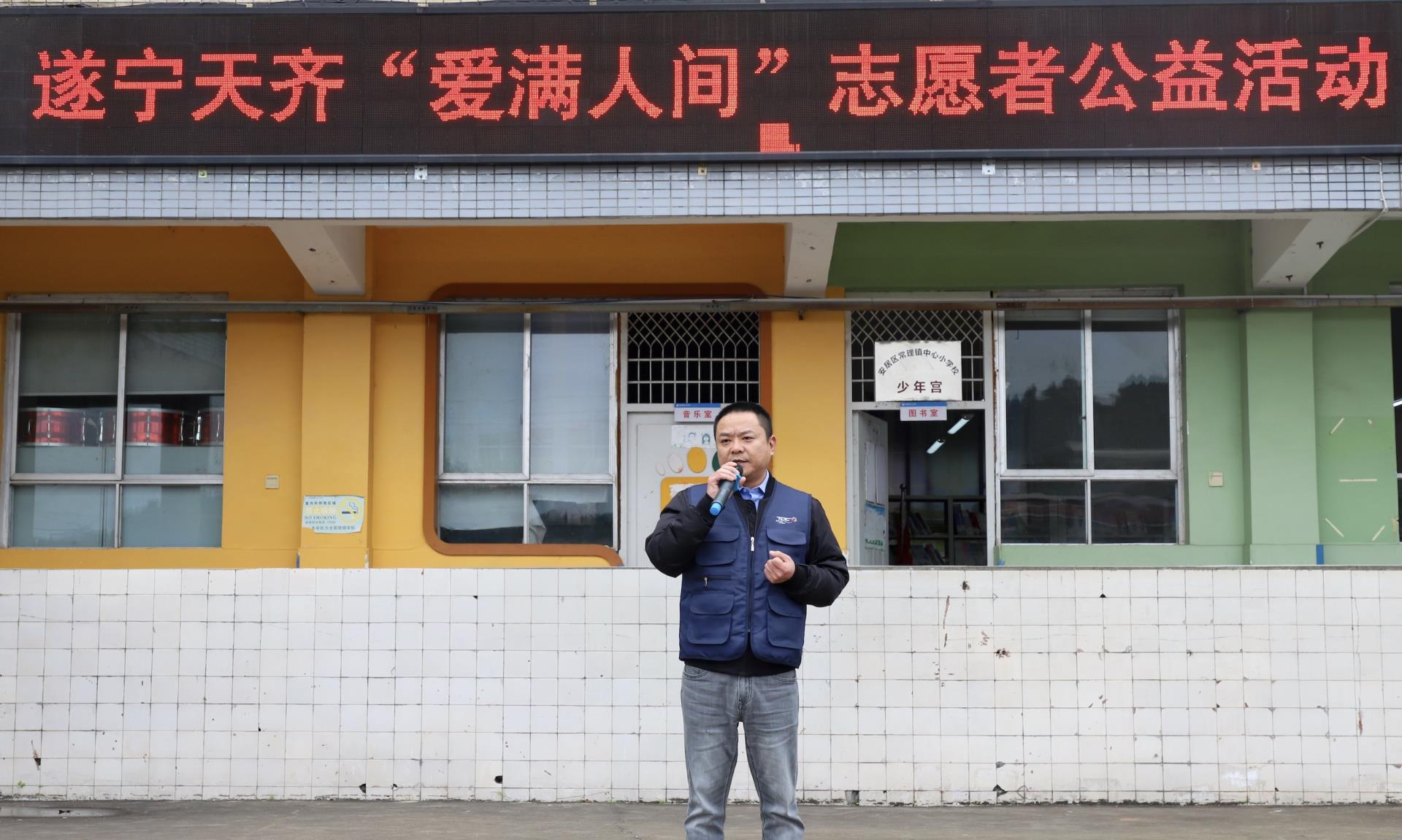 ΰ�¹���(victor1946)�ٷ���վ-Officials Website