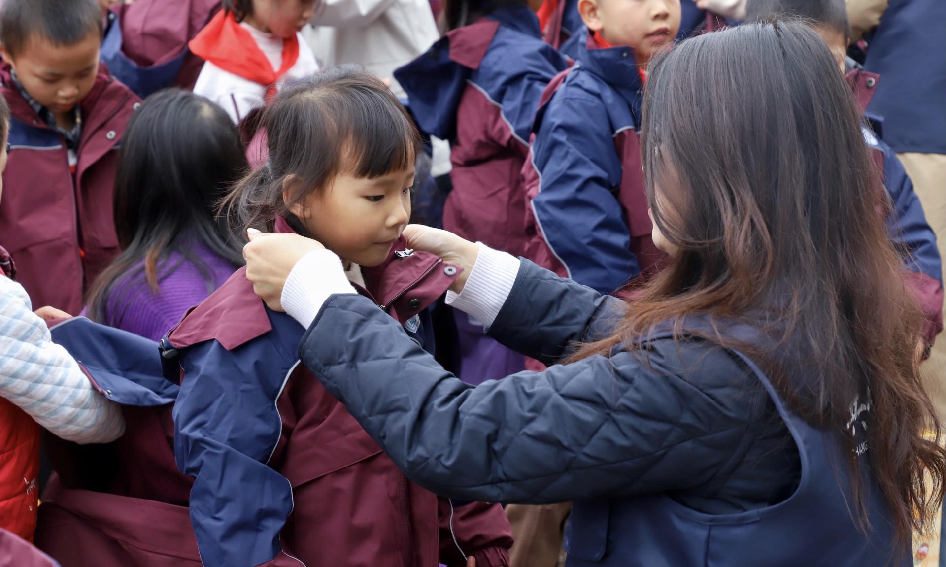 ΰ�¹���(victor1946)�ٷ���վ-Officials Website