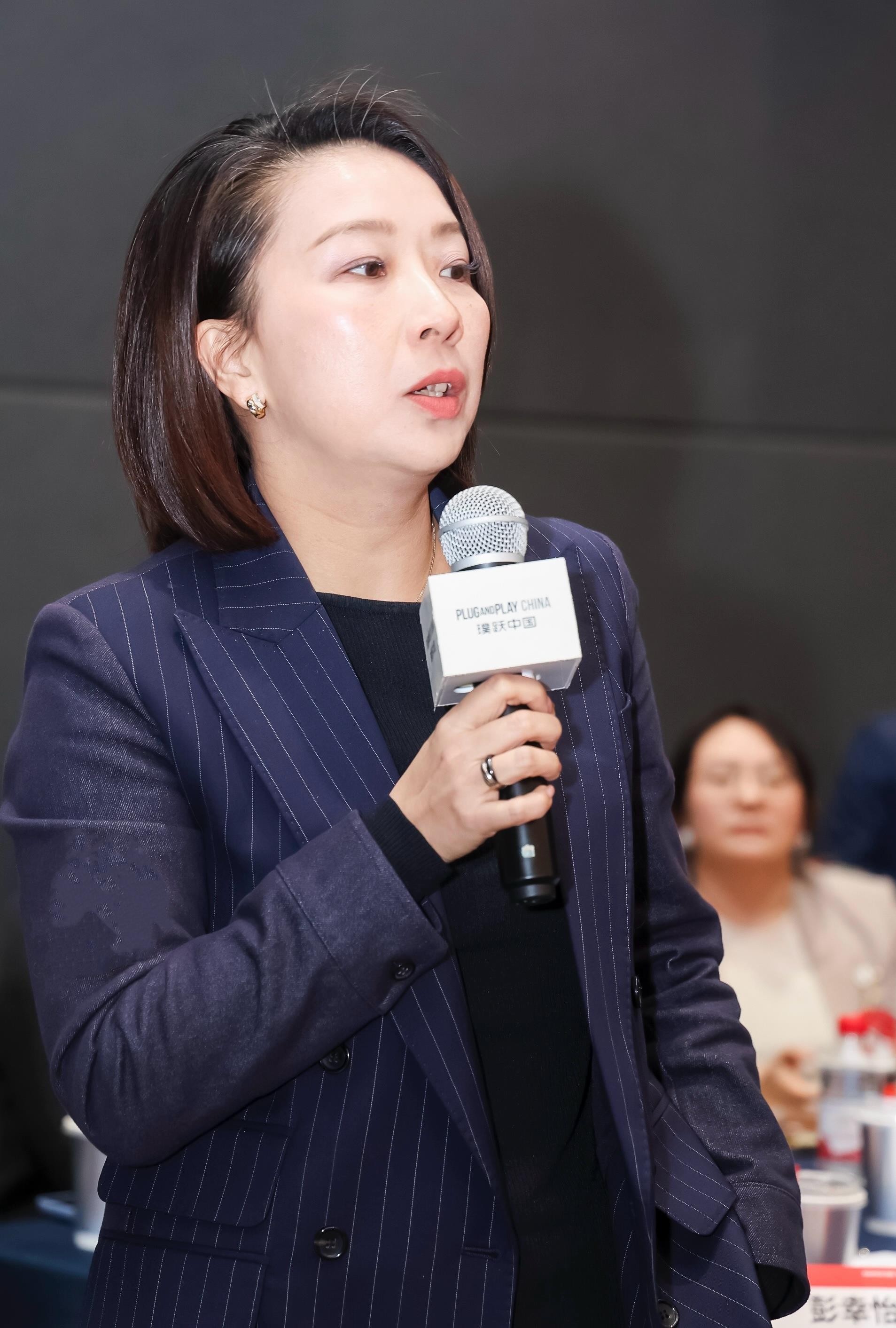 ΰ�¹���(victor1946)�ٷ���վ-Officials Website