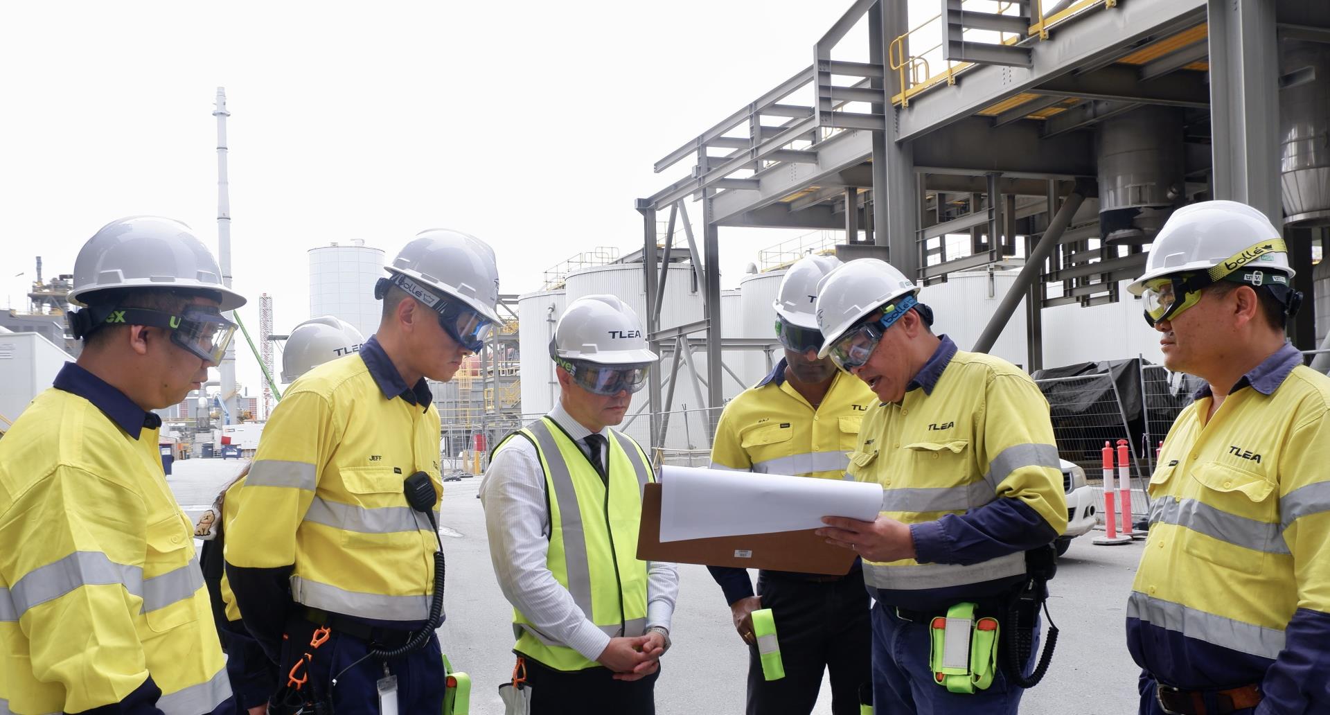 ΰ�¹���(victor1946)�ٷ���վ-Officials Website