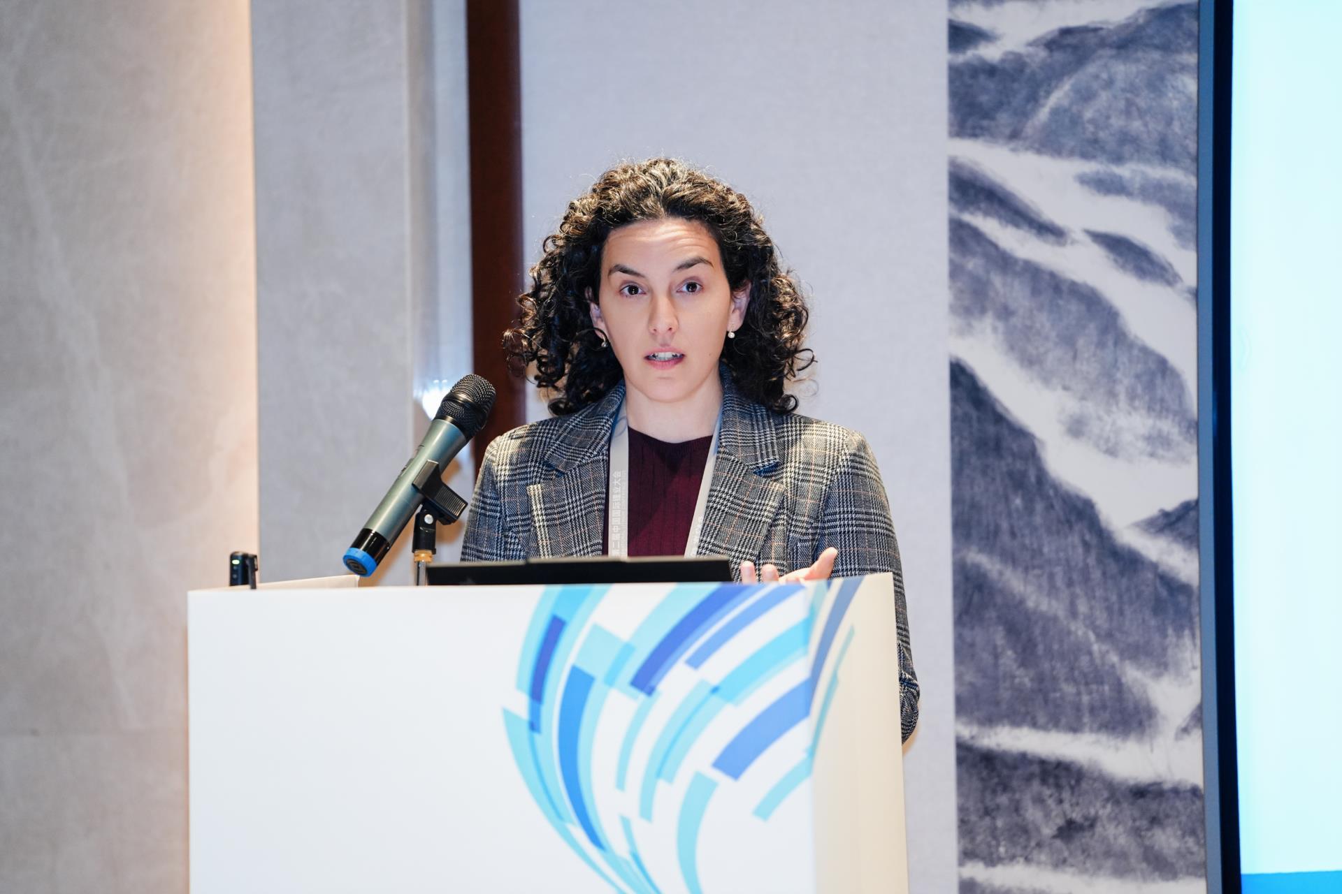 ΰ�¹���(victor1946)�ٷ���վ-Officials Website