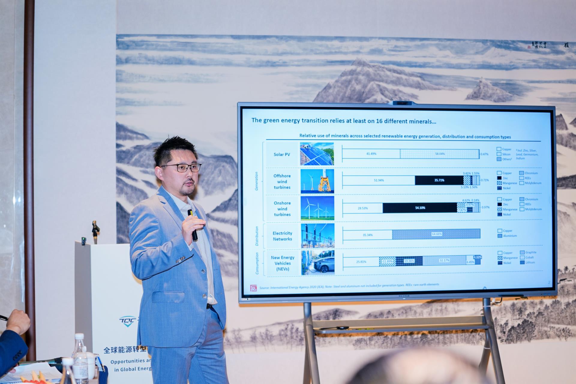 ΰµÂ¹ú¼Ê(victor1946)¹Ù·½ÍøÕ¾-Officials Website