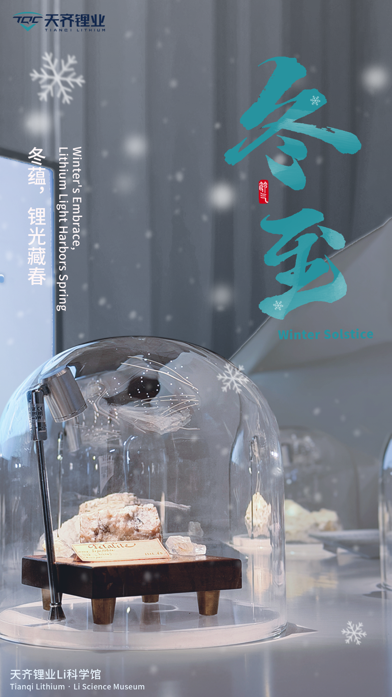 ΰ�¹���(victor1946)�ٷ���վ-Officials Website