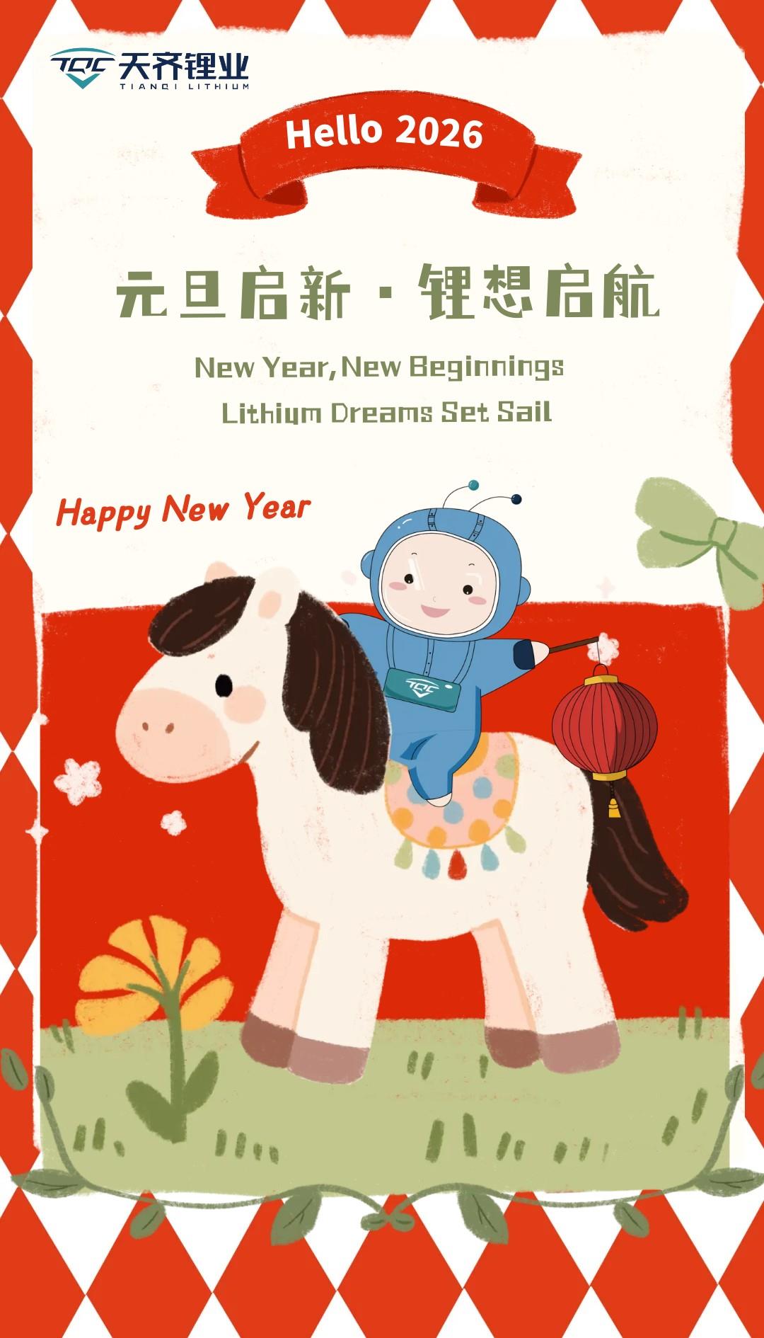 ΰ�¹���(victor1946)�ٷ���վ-Officials Website